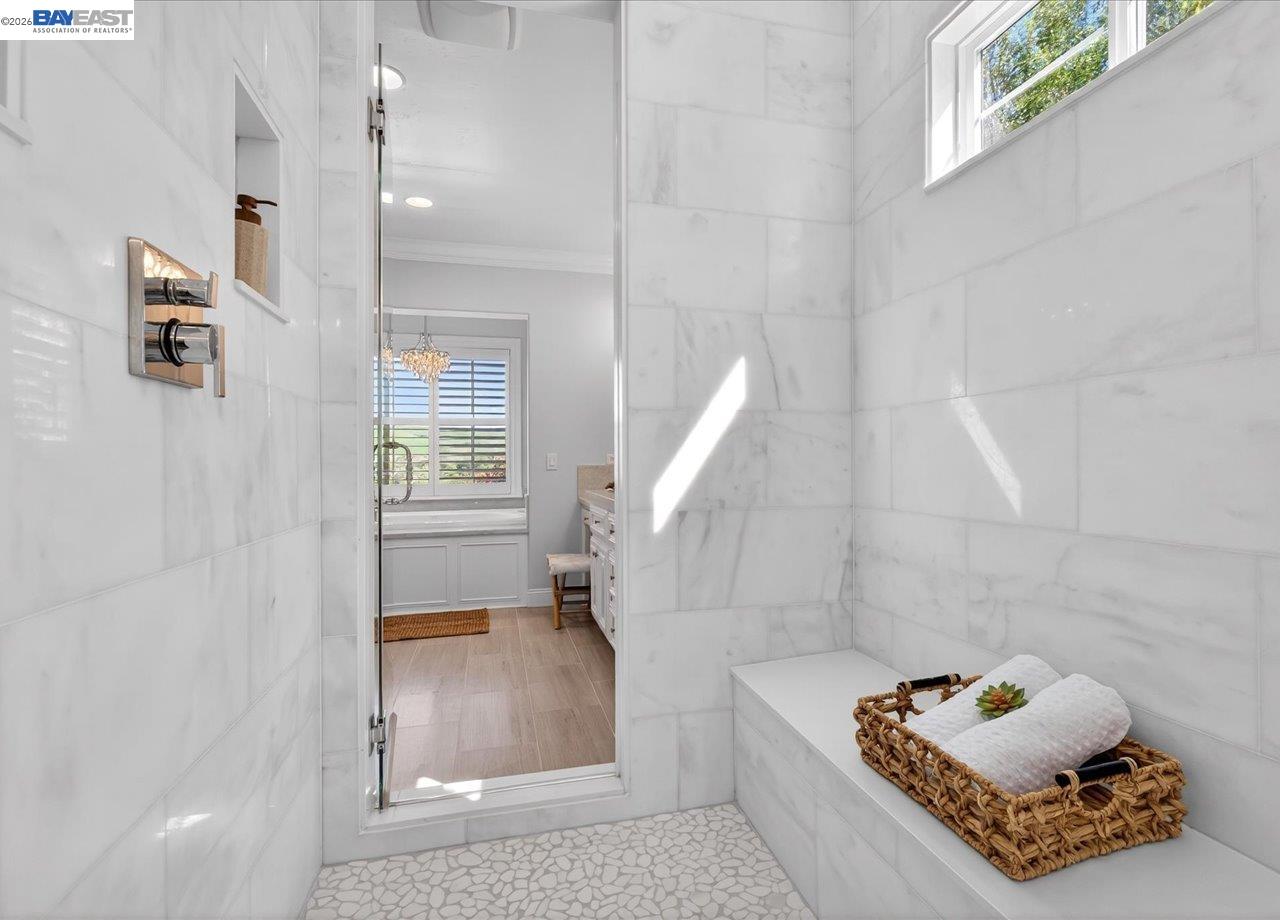 Detail Gallery Image 42 of 60 For 130 Tamarind Ln, Danville,  CA 94526 - 6 Beds | 6/1 Baths