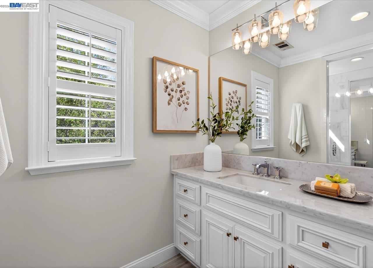 Detail Gallery Image 43 of 60 For 130 Tamarind Ln, Danville,  CA 94526 - 6 Beds | 6/1 Baths