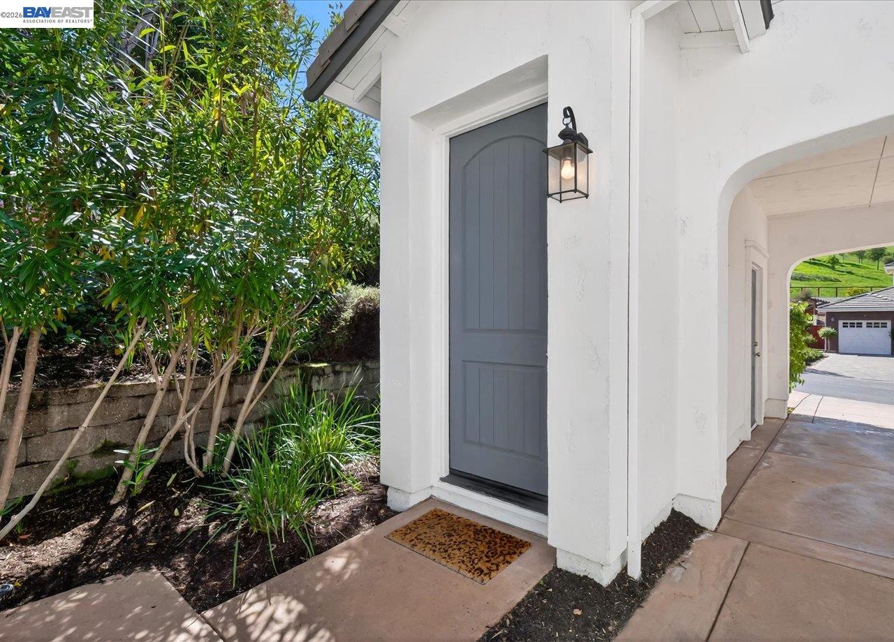 Detail Gallery Image 45 of 60 For 130 Tamarind Ln, Danville,  CA 94526 - 6 Beds | 6/1 Baths