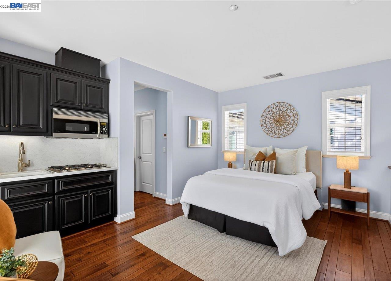 Detail Gallery Image 46 of 60 For 130 Tamarind Ln, Danville,  CA 94526 - 6 Beds | 6/1 Baths