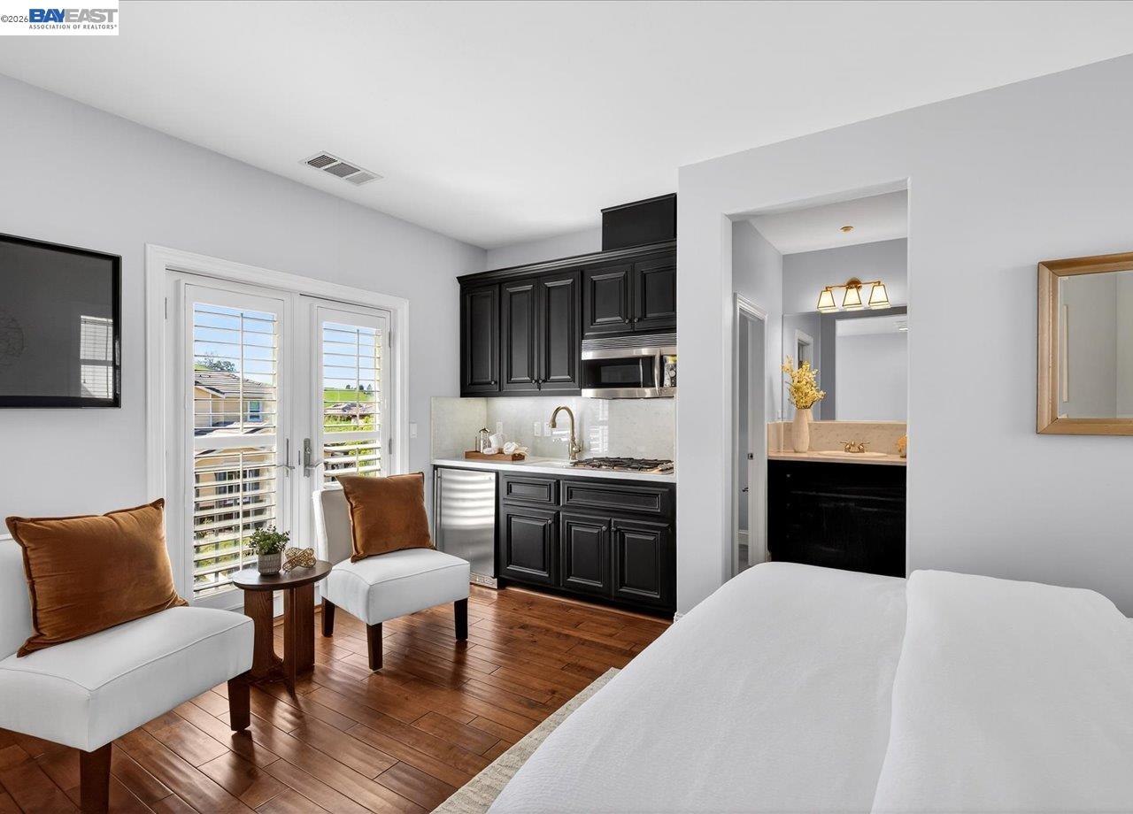 Detail Gallery Image 47 of 60 For 130 Tamarind Ln, Danville,  CA 94526 - 6 Beds | 6/1 Baths