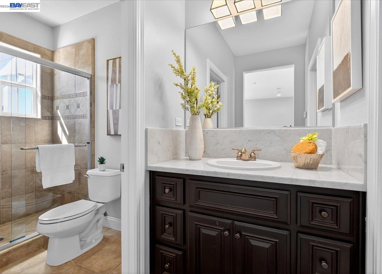 Detail Gallery Image 48 of 60 For 130 Tamarind Ln, Danville,  CA 94526 - 6 Beds | 6/1 Baths