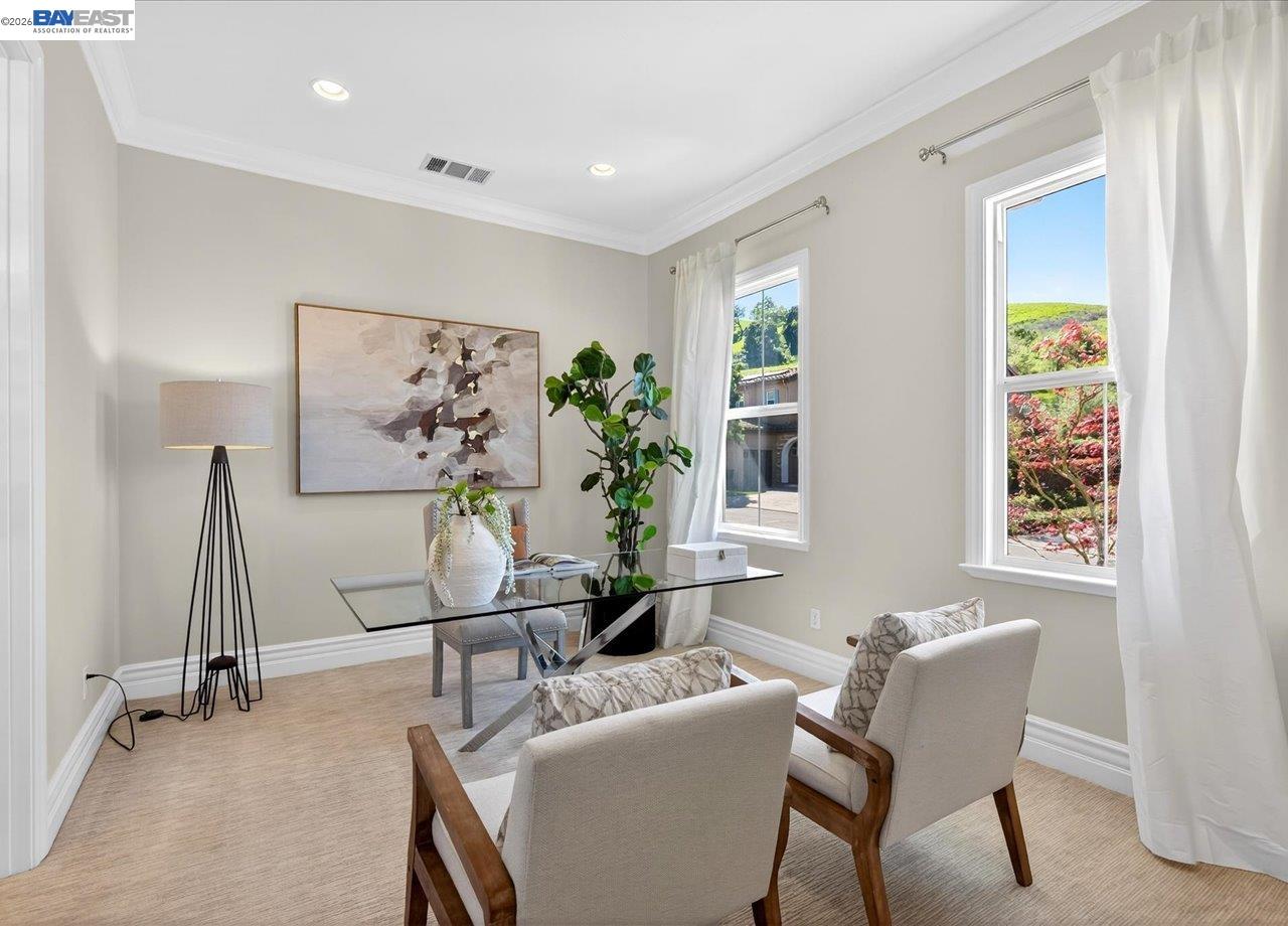 Detail Gallery Image 6 of 60 For 130 Tamarind Ln, Danville,  CA 94526 - 6 Beds | 6/1 Baths