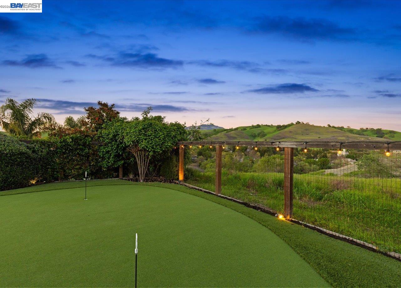 Detail Gallery Image 52 of 60 For 130 Tamarind Ln, Danville,  CA 94526 - 6 Beds | 6/1 Baths