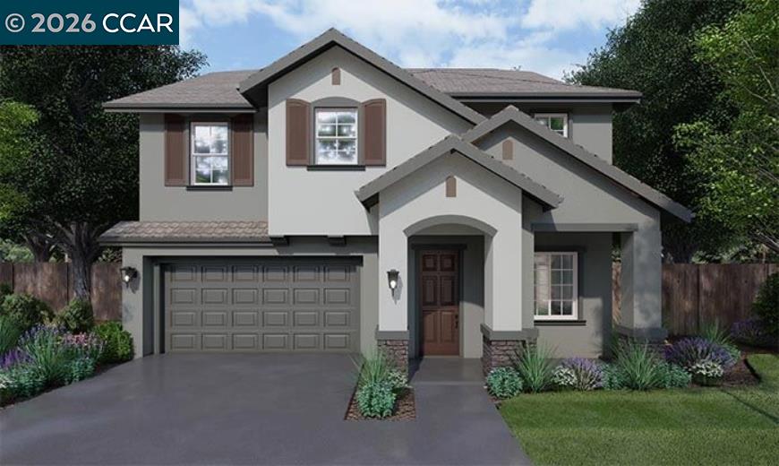 Front Image Thumbnail for CC41127611