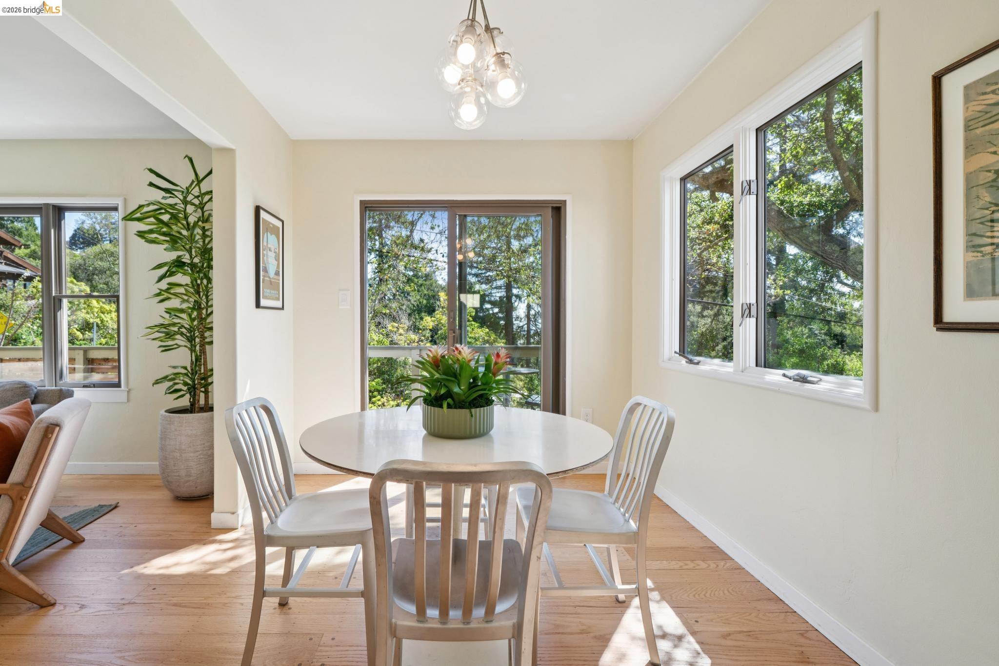 Photo #11: 41127612 Listing: Photo #11