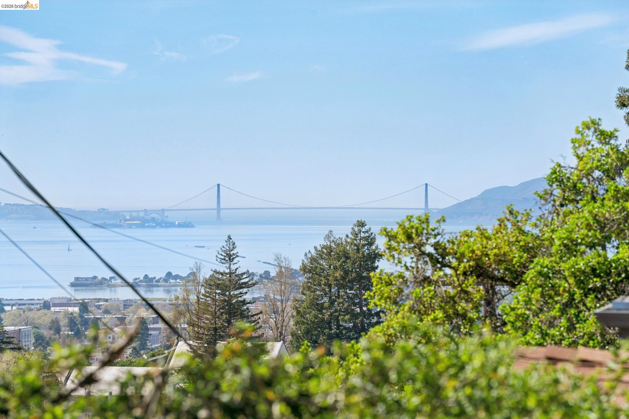 Photo #14: 41127612 Listing: Photo #14