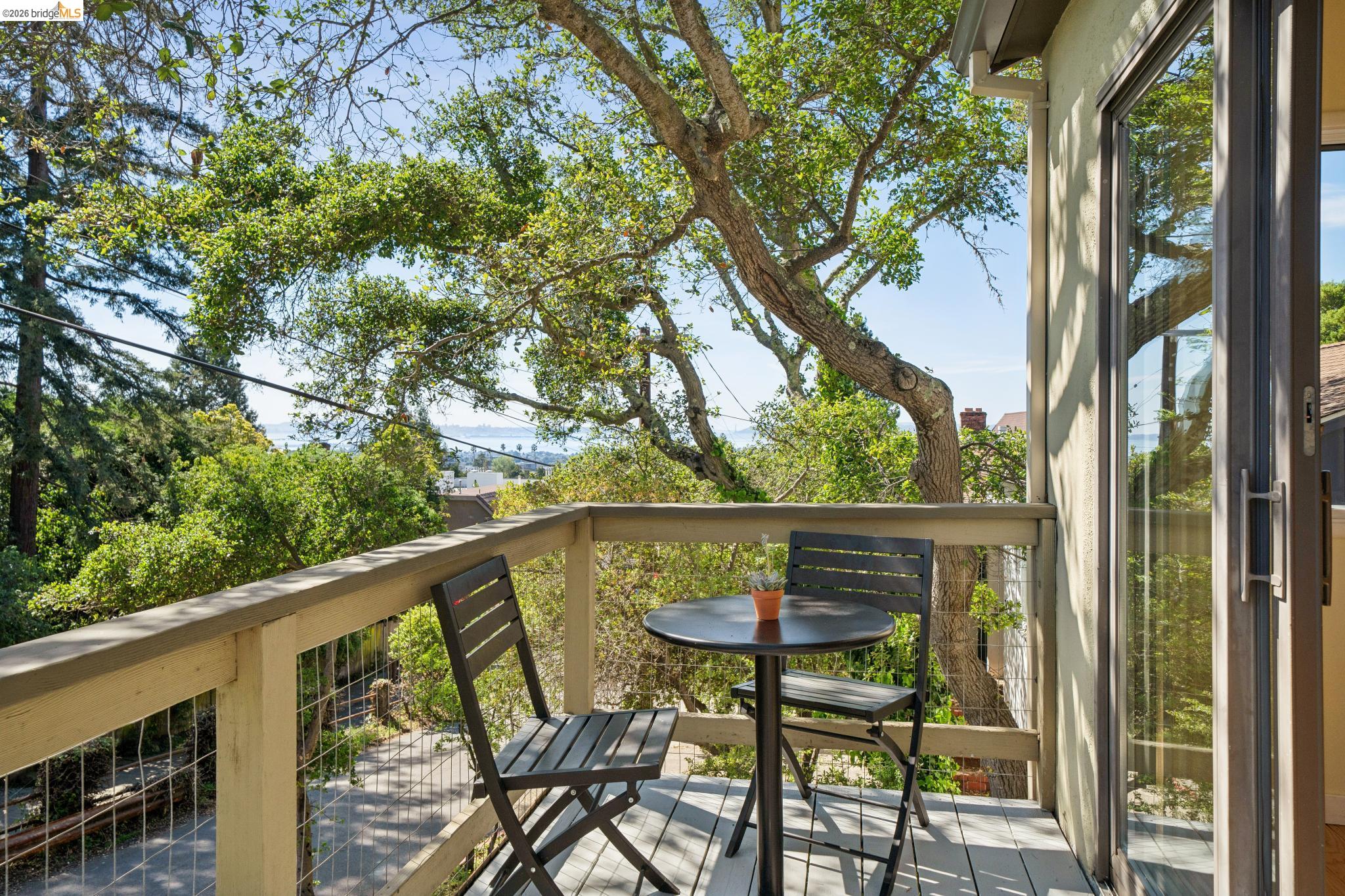 Photo #16: 41127612 Listing: Photo #16