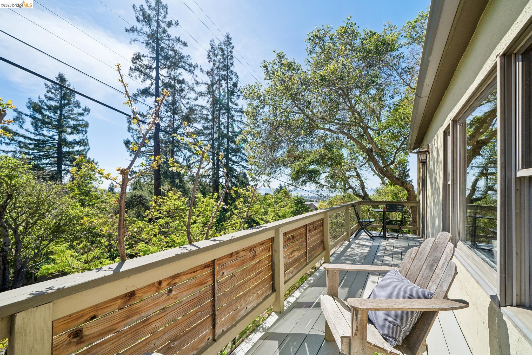 Photo #19: 41127612 Listing: Photo #19