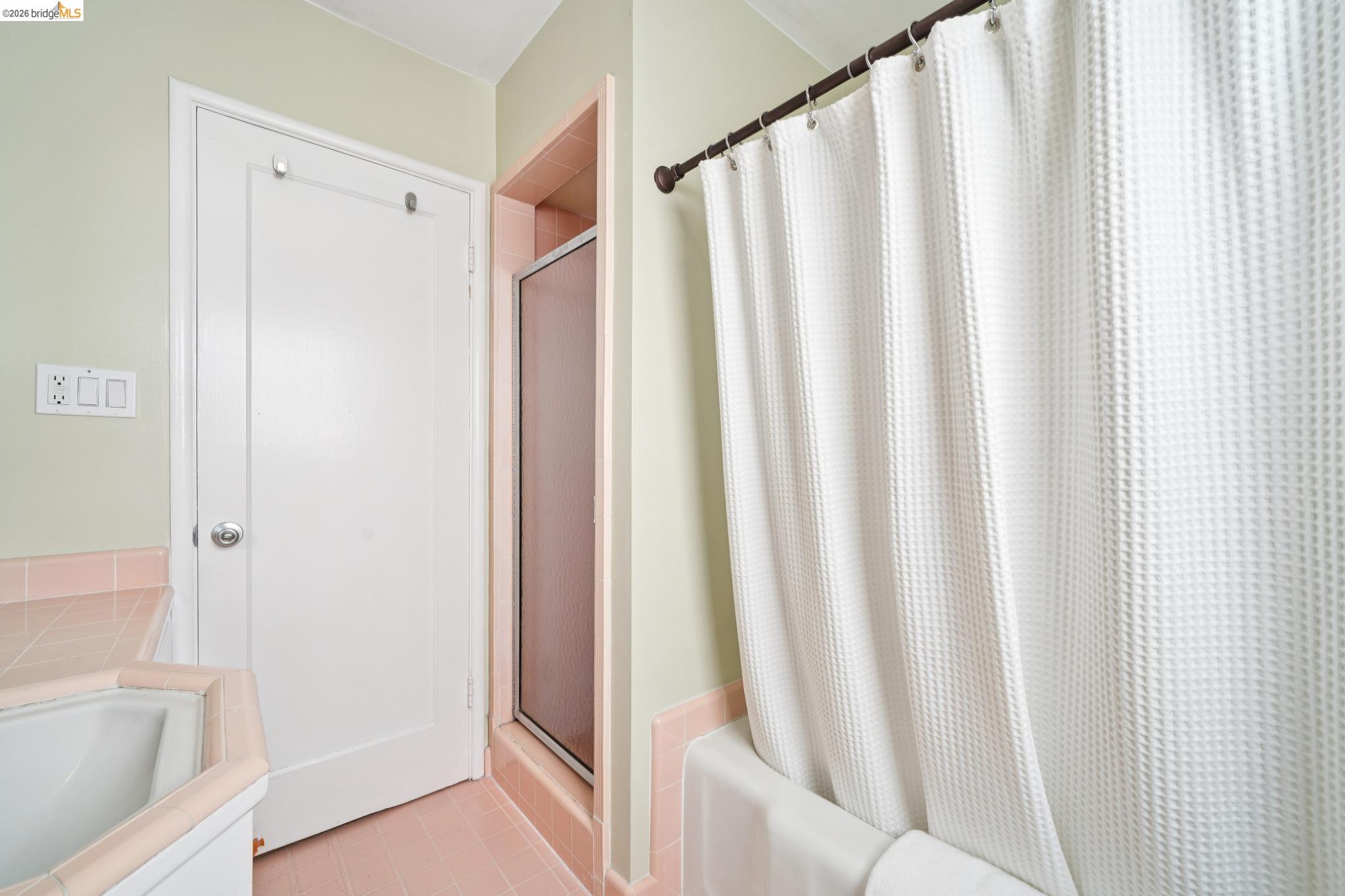 Photo #38: 41127612 Listing: Photo #38