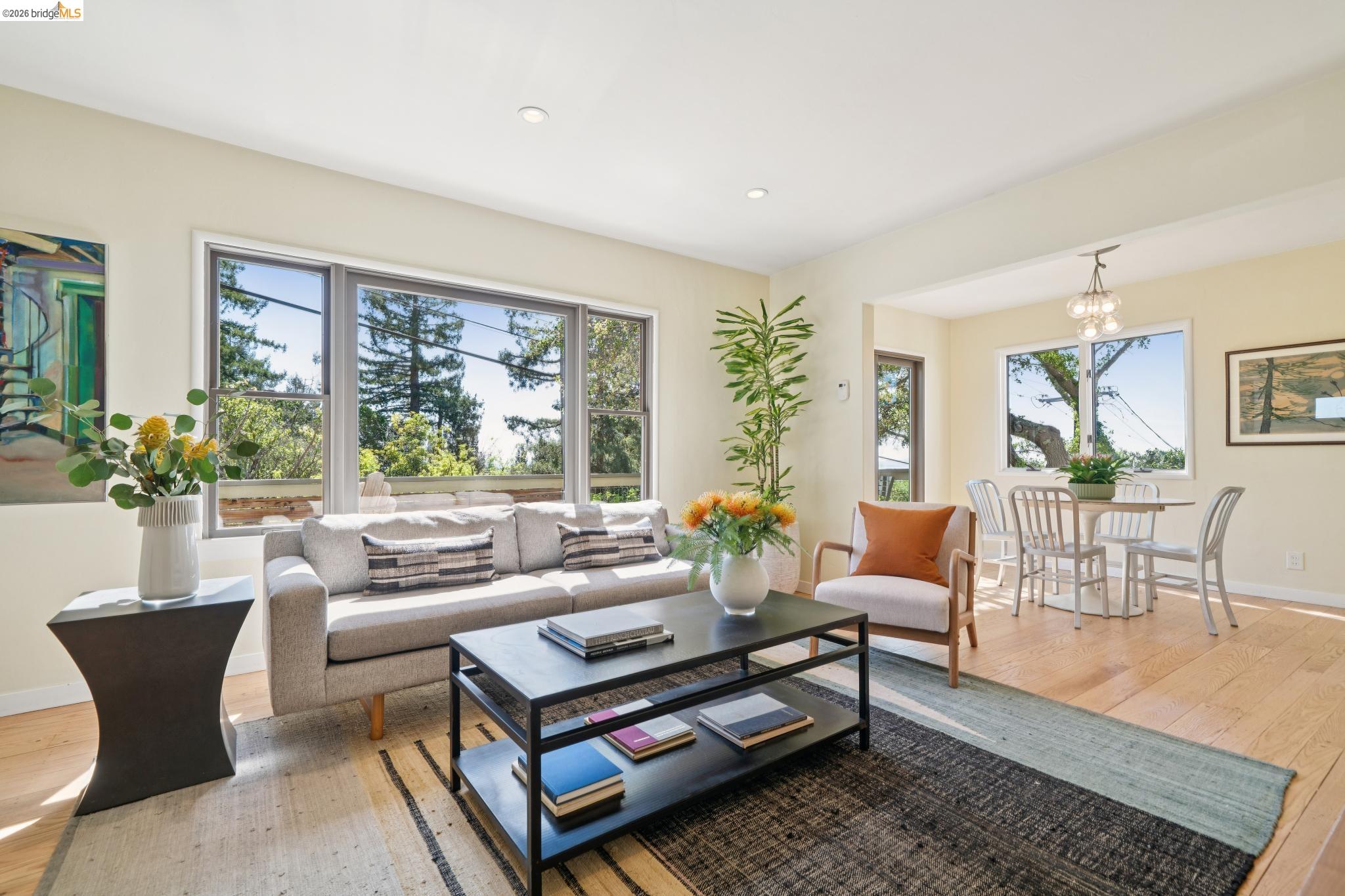 Photo #5: 41127612 Listing: Photo #5