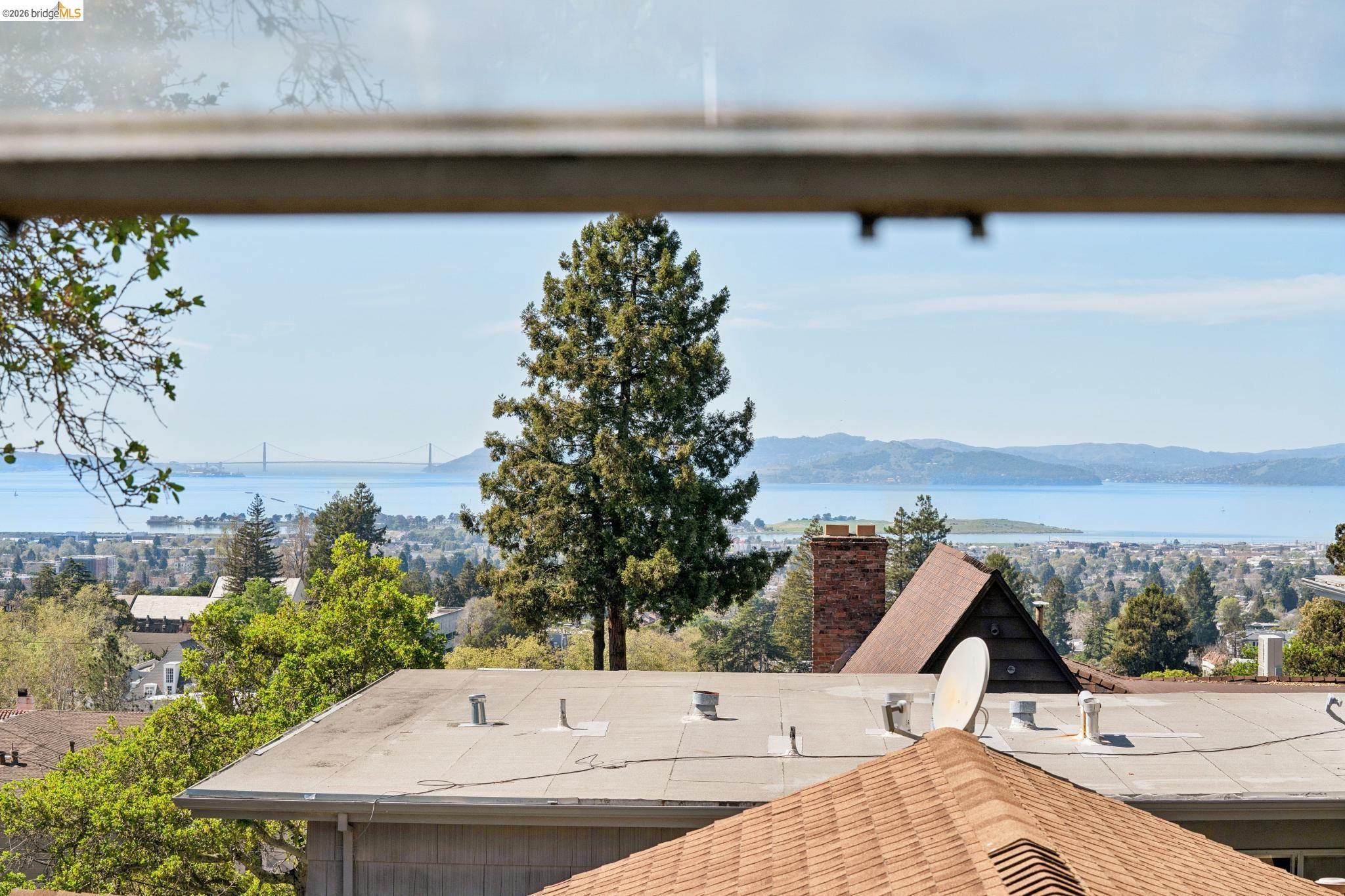 Photo #45: 41127612 Listing: Photo #45