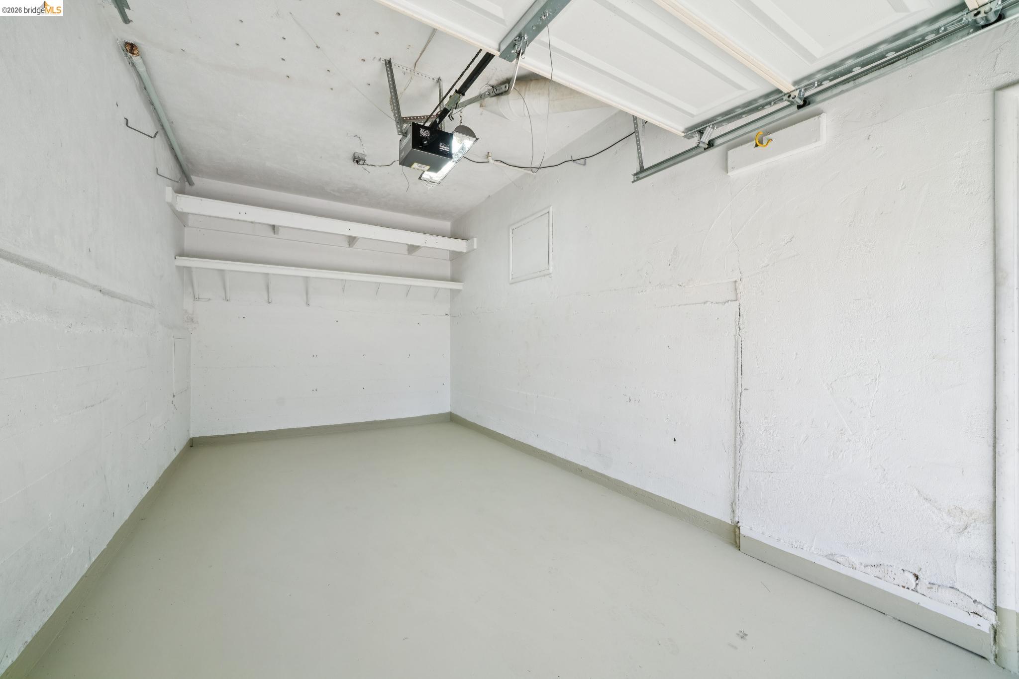 Photo #46: 41127612 Listing: Photo #46