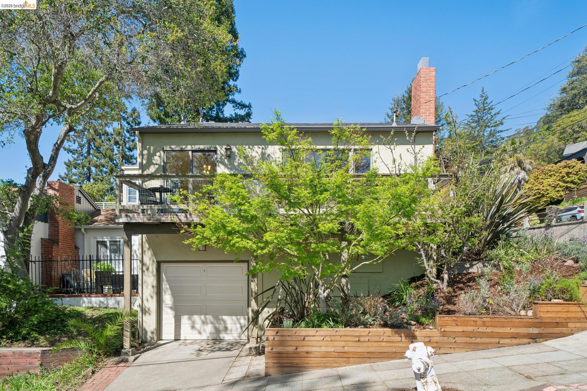 Photo #47: 41127612 Listing: Photo #47