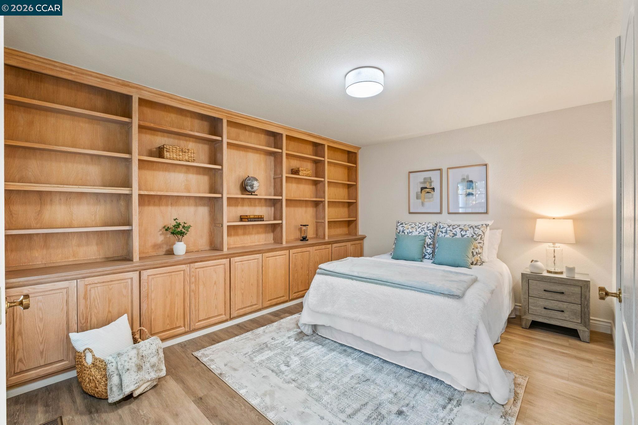 Detail Gallery Image 13 of 54 For 121 Rassani Dr, Danville,  CA 94506 - 4 Beds | 3 Baths