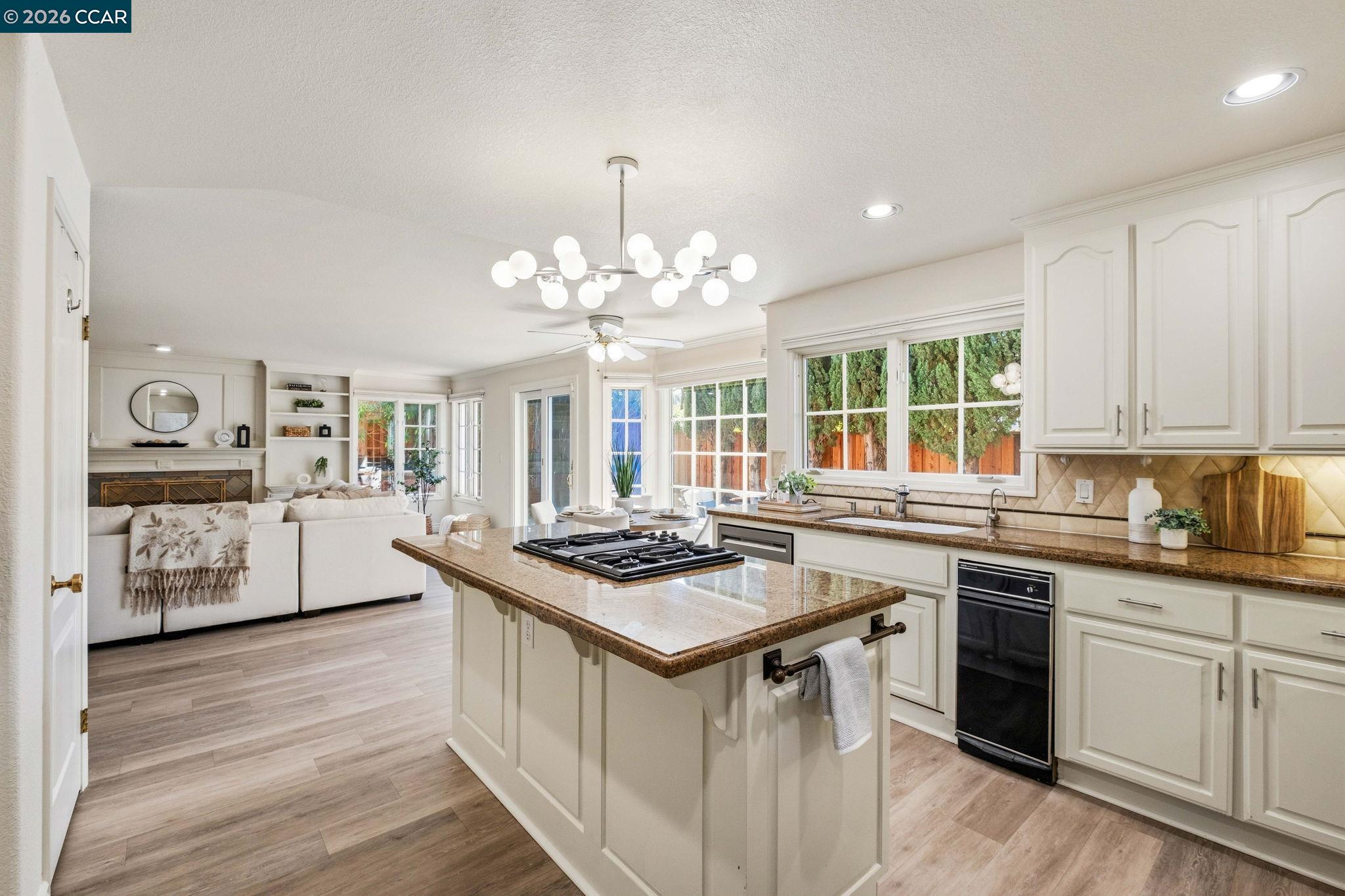 Detail Gallery Image 19 of 54 For 121 Rassani Dr, Danville,  CA 94506 - 4 Beds | 3 Baths