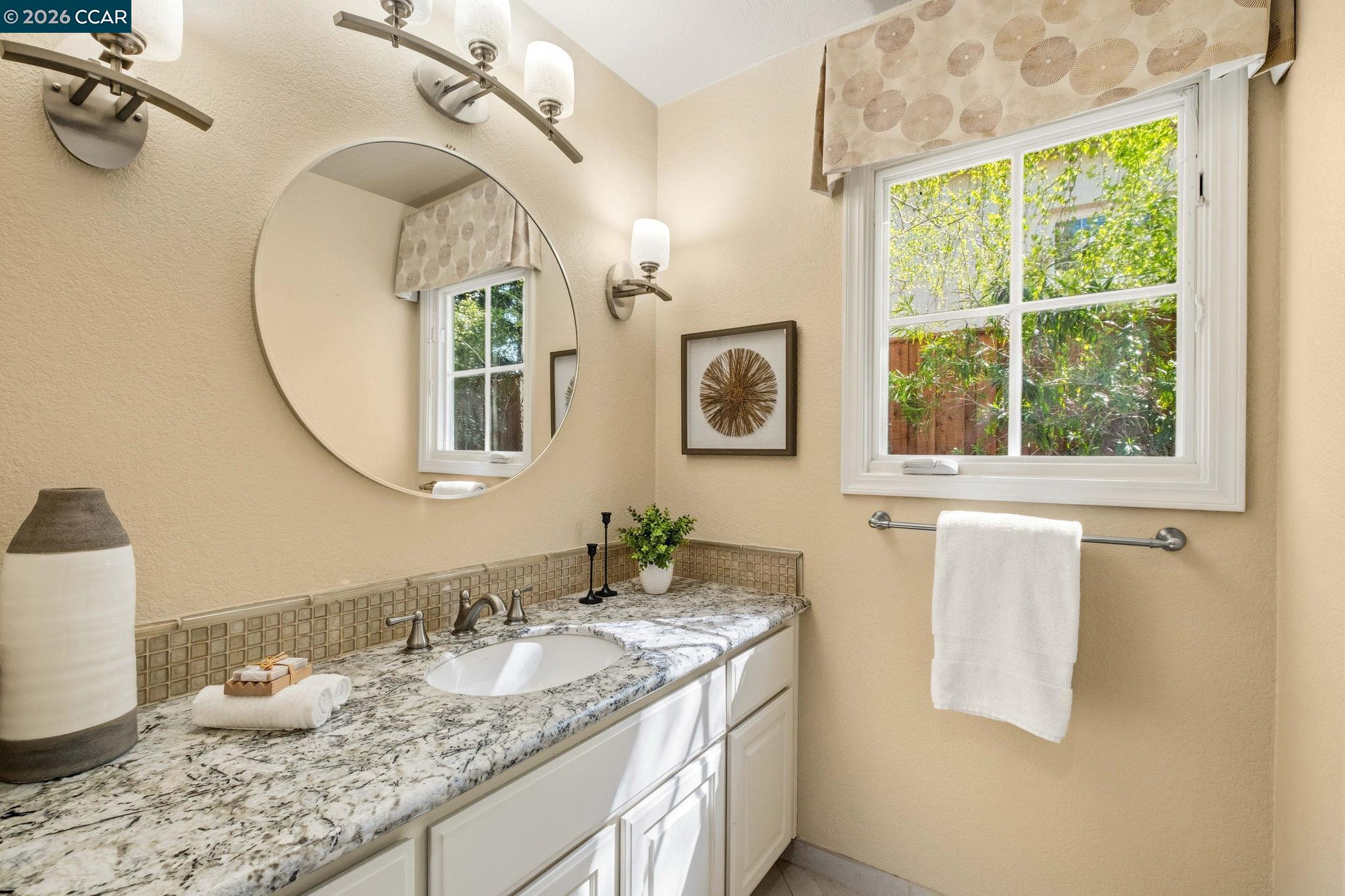 Detail Gallery Image 22 of 54 For 121 Rassani Dr, Danville,  CA 94506 - 4 Beds | 3 Baths