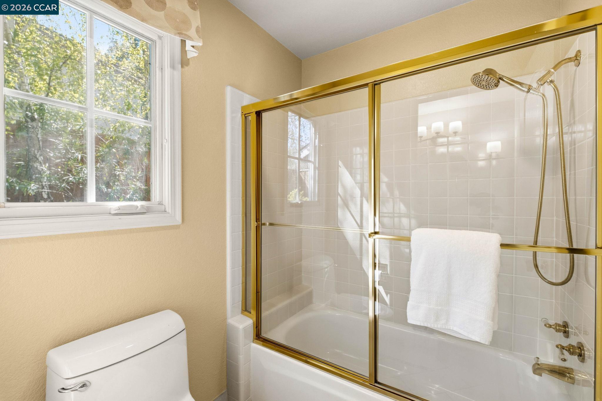 Detail Gallery Image 23 of 54 For 121 Rassani Dr, Danville,  CA 94506 - 4 Beds | 3 Baths