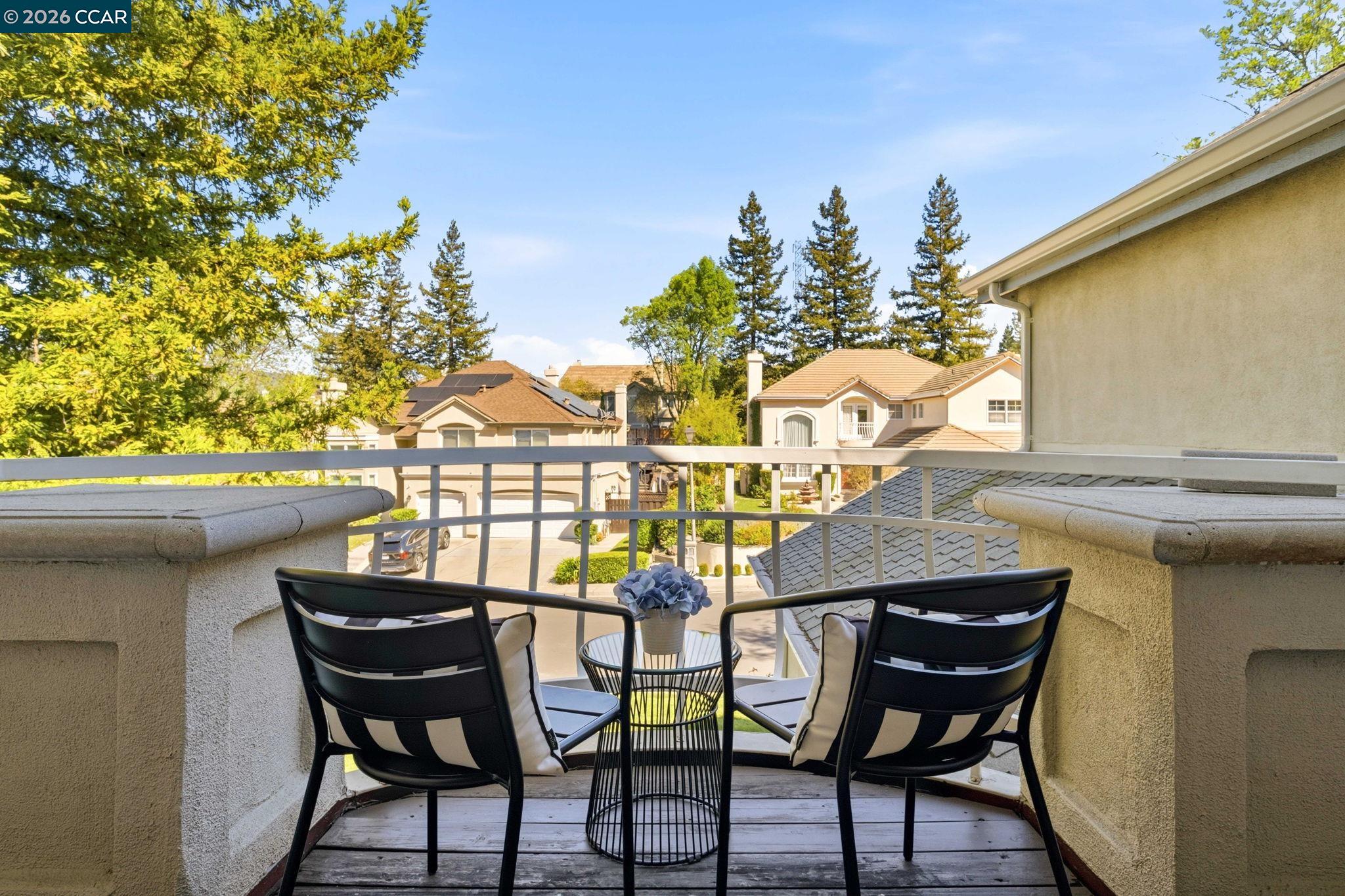 Detail Gallery Image 26 of 54 For 121 Rassani Dr, Danville,  CA 94506 - 4 Beds | 3 Baths