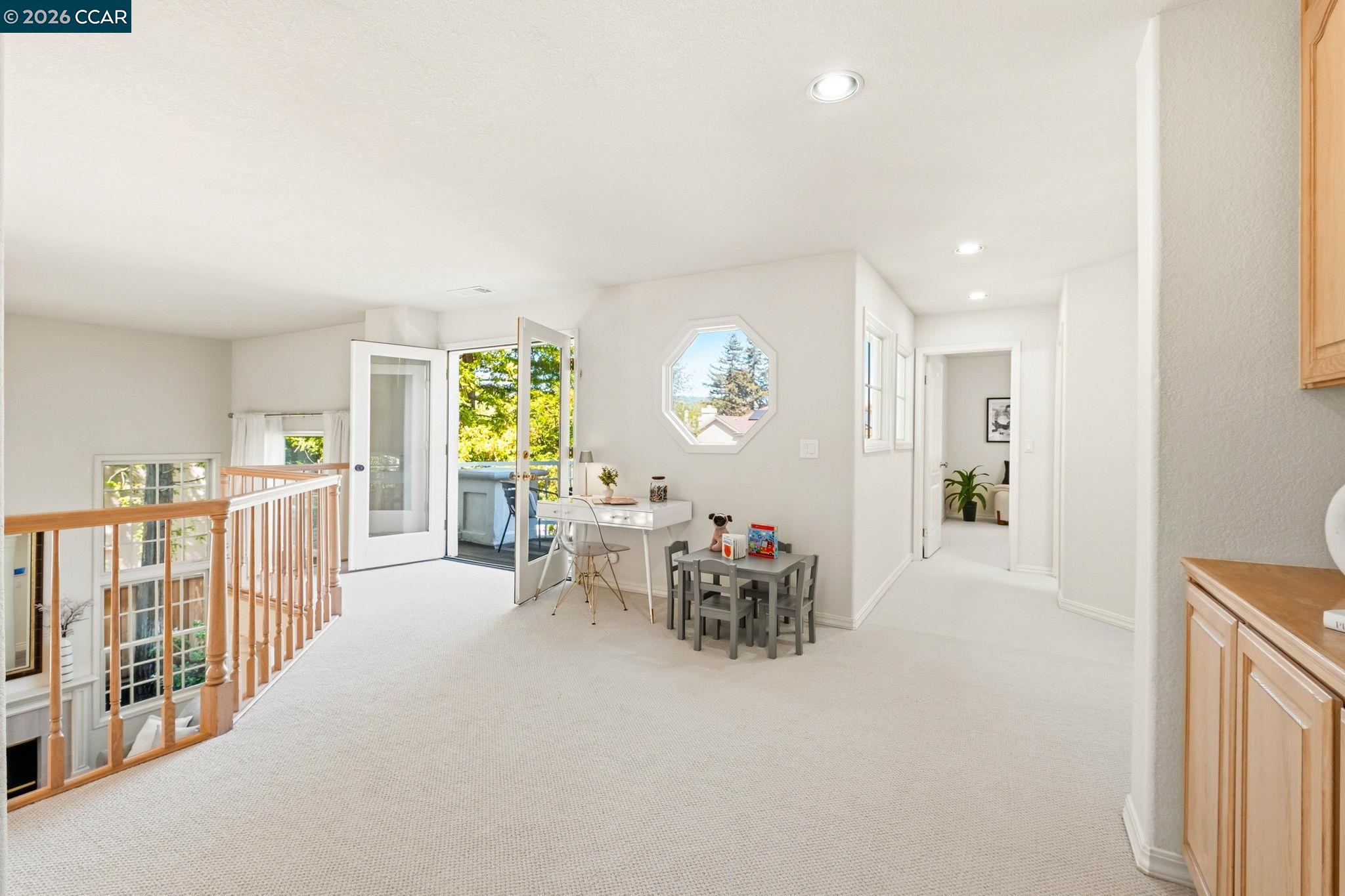 Detail Gallery Image 27 of 54 For 121 Rassani Dr, Danville,  CA 94506 - 4 Beds | 3 Baths