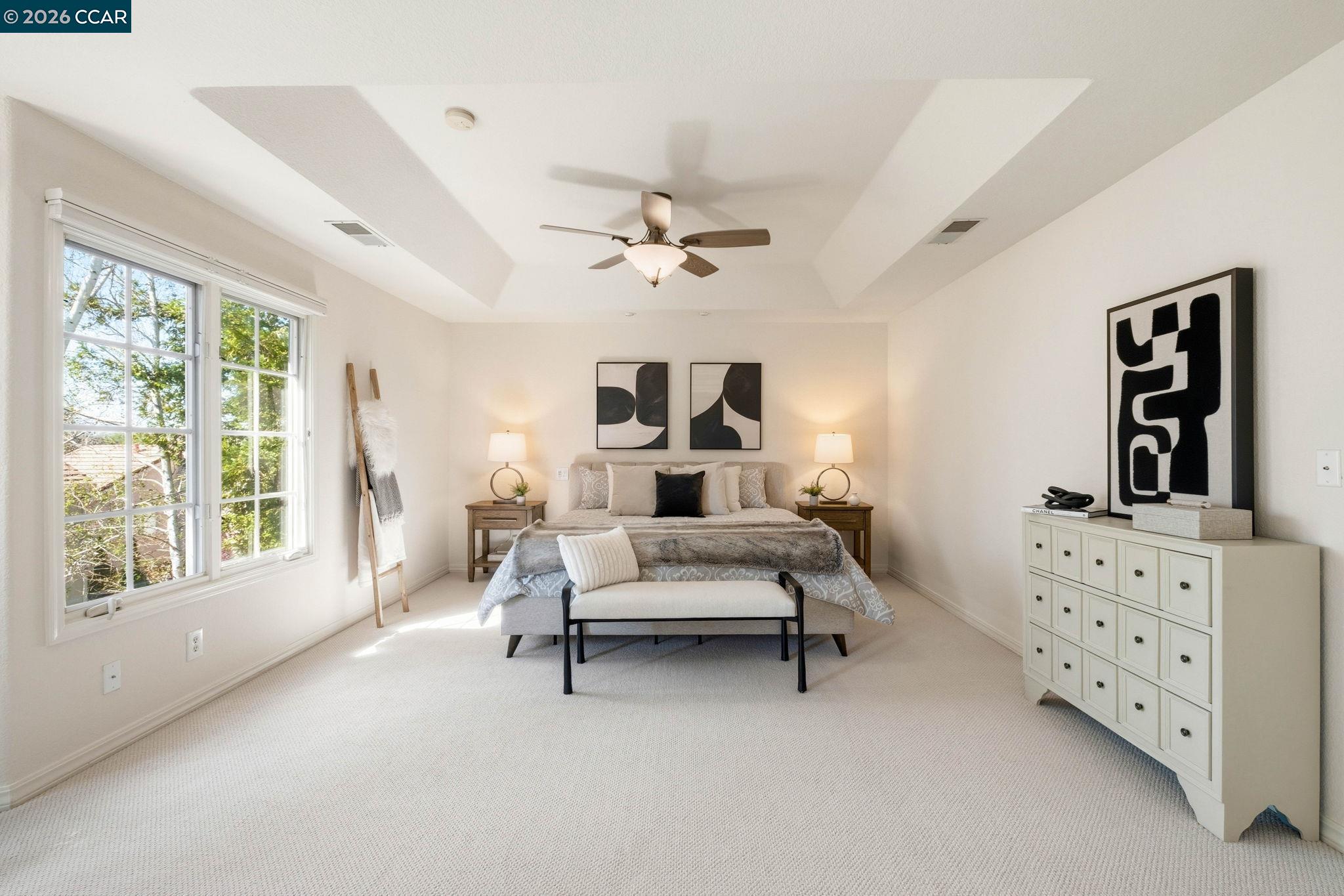 Detail Gallery Image 29 of 54 For 121 Rassani Dr, Danville,  CA 94506 - 4 Beds | 3 Baths