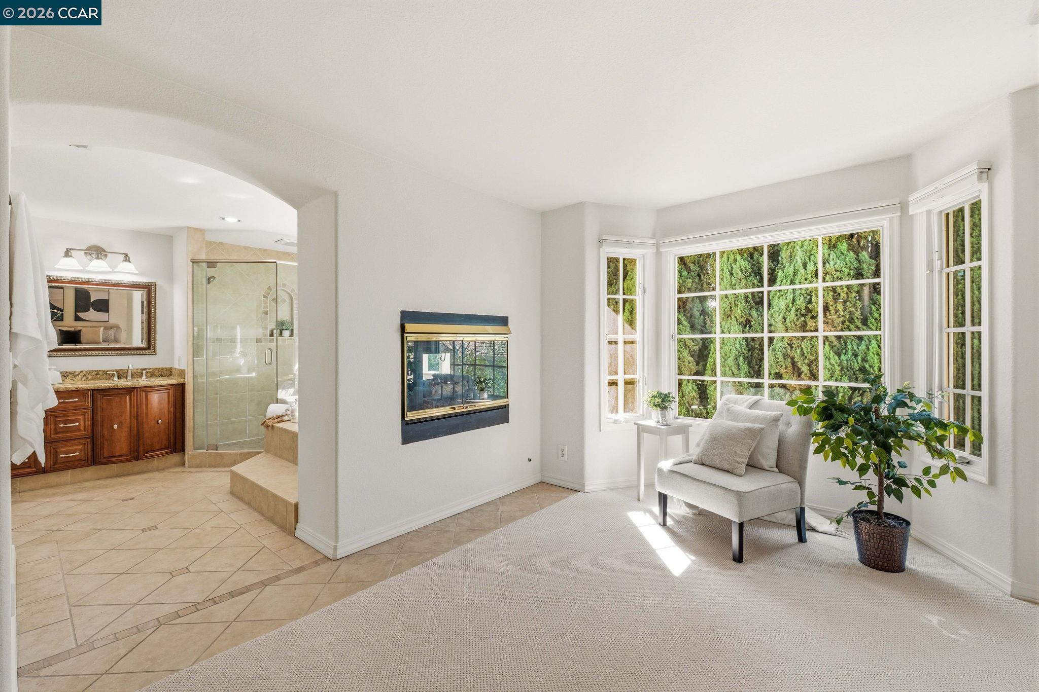 Detail Gallery Image 31 of 54 For 121 Rassani Dr, Danville,  CA 94506 - 4 Beds | 3 Baths