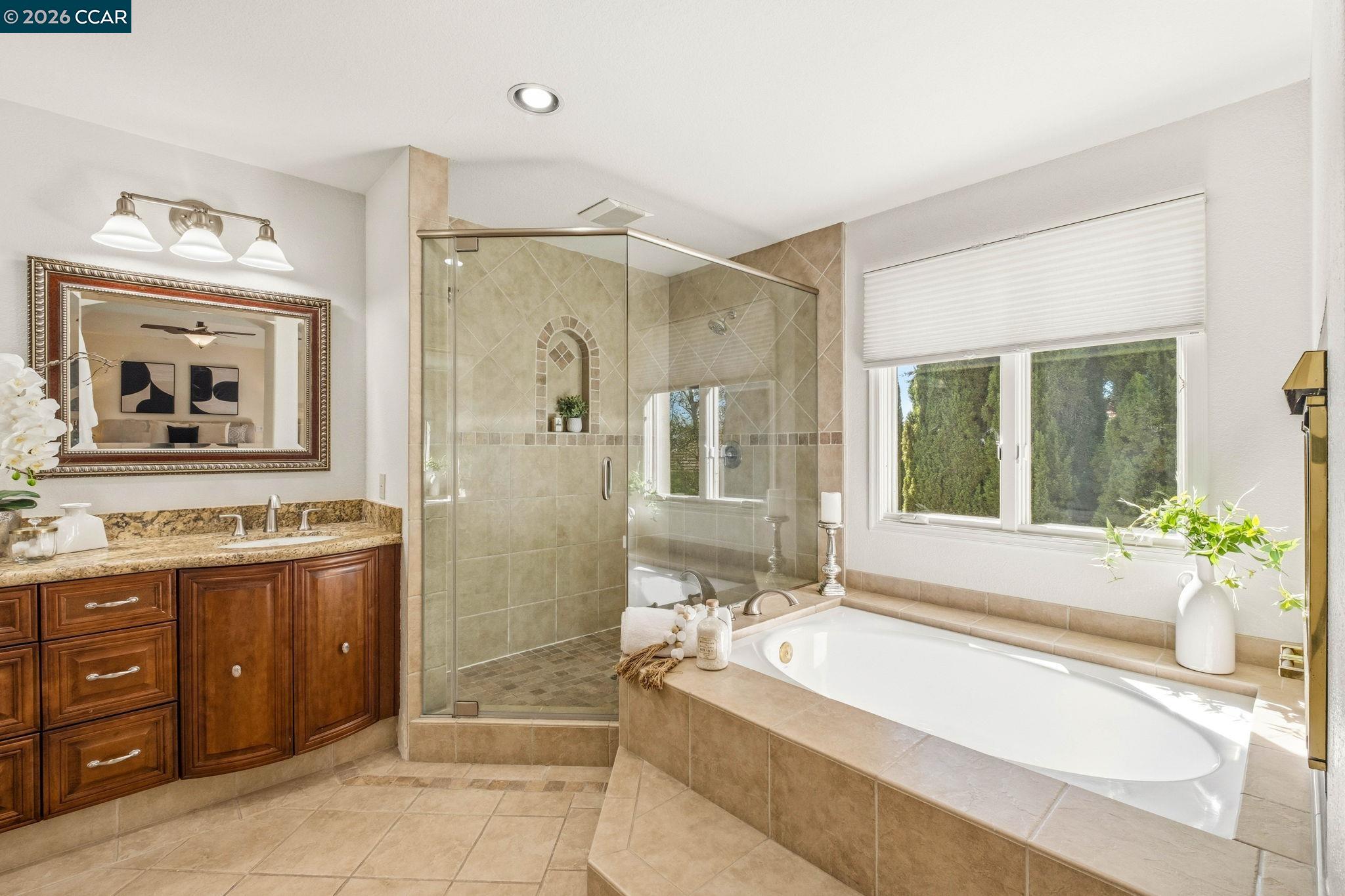 Detail Gallery Image 32 of 54 For 121 Rassani Dr, Danville,  CA 94506 - 4 Beds | 3 Baths