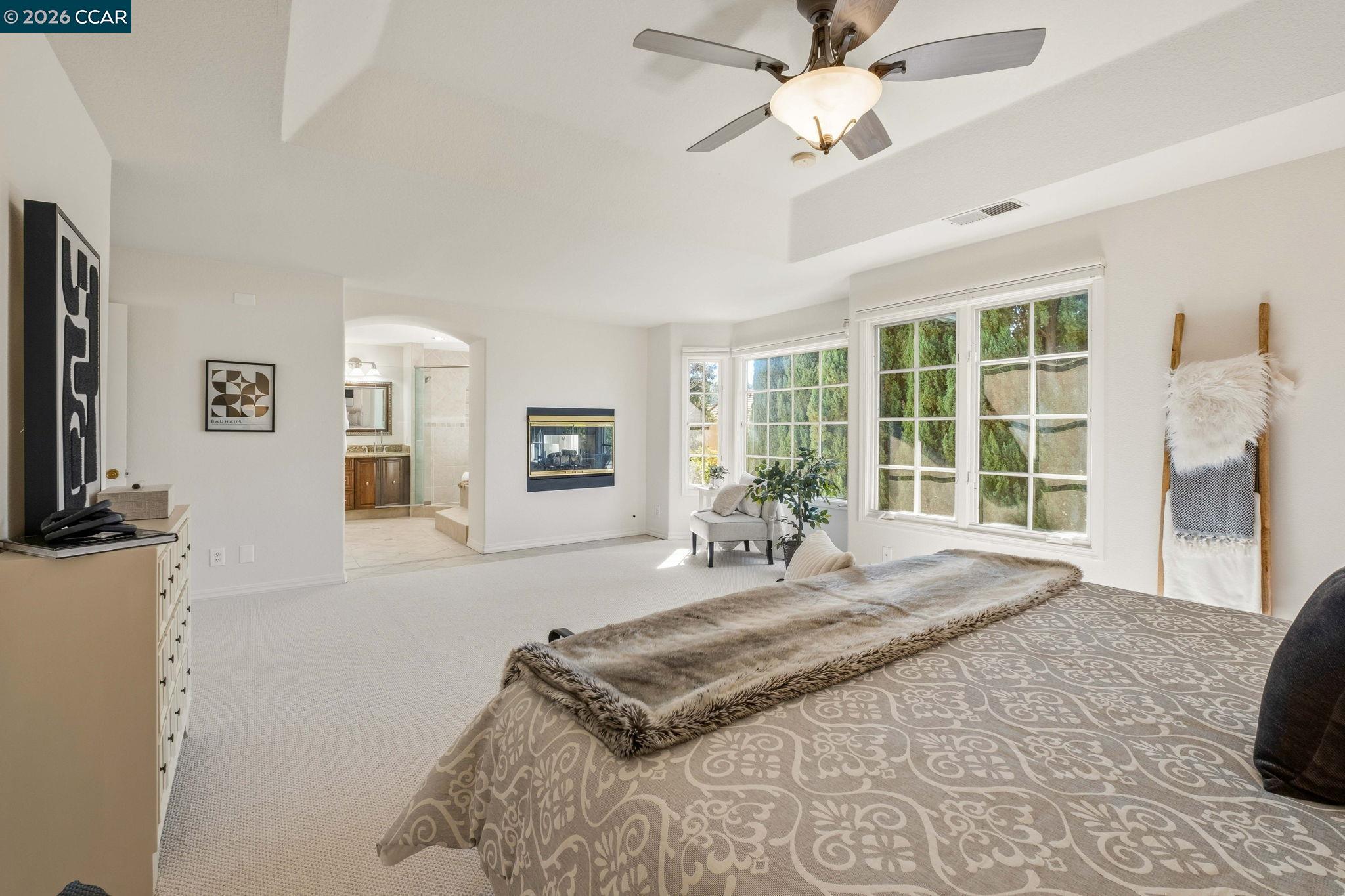 Detail Gallery Image 36 of 54 For 121 Rassani Dr, Danville,  CA 94506 - 4 Beds | 3 Baths