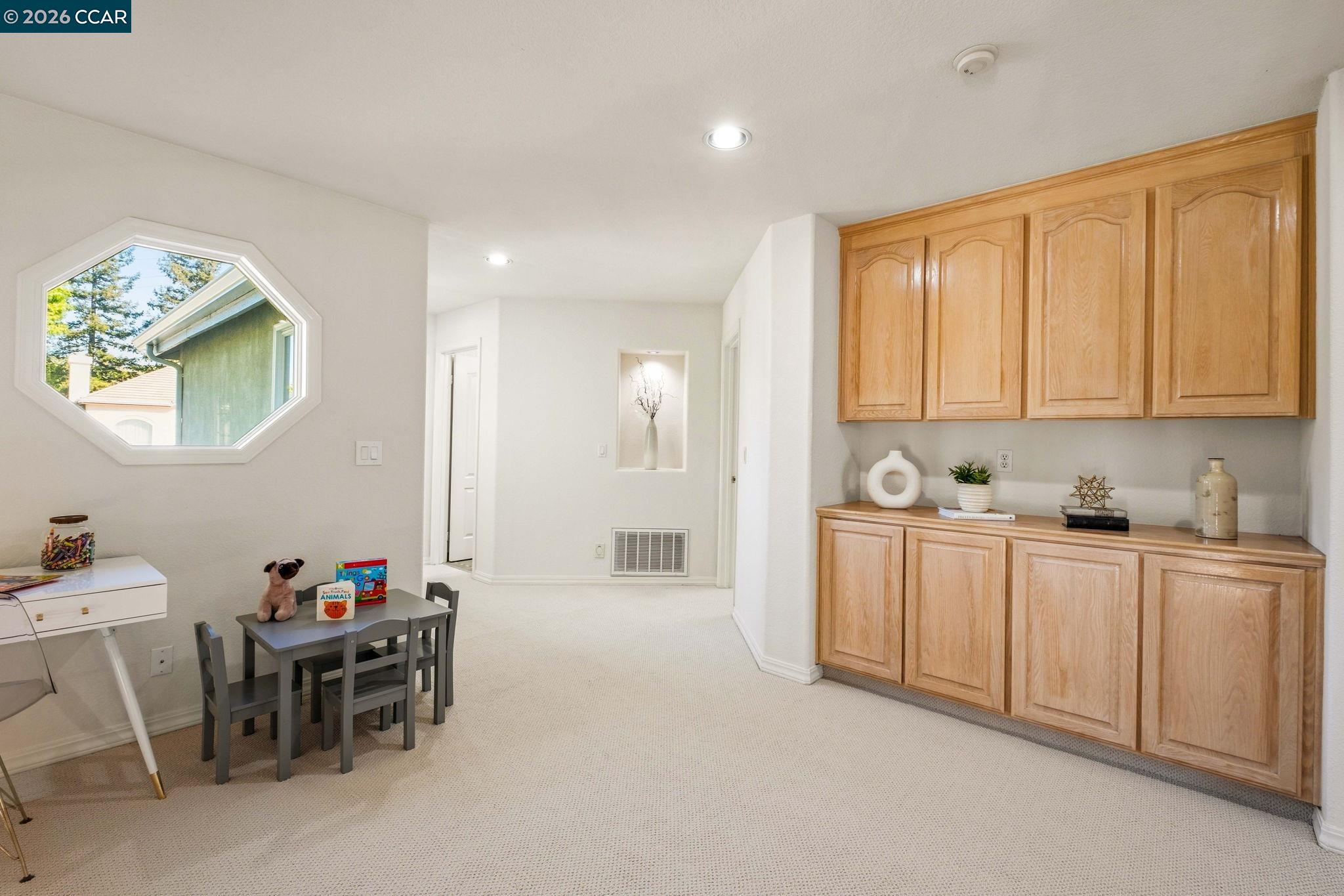 Detail Gallery Image 37 of 54 For 121 Rassani Dr, Danville,  CA 94506 - 4 Beds | 3 Baths