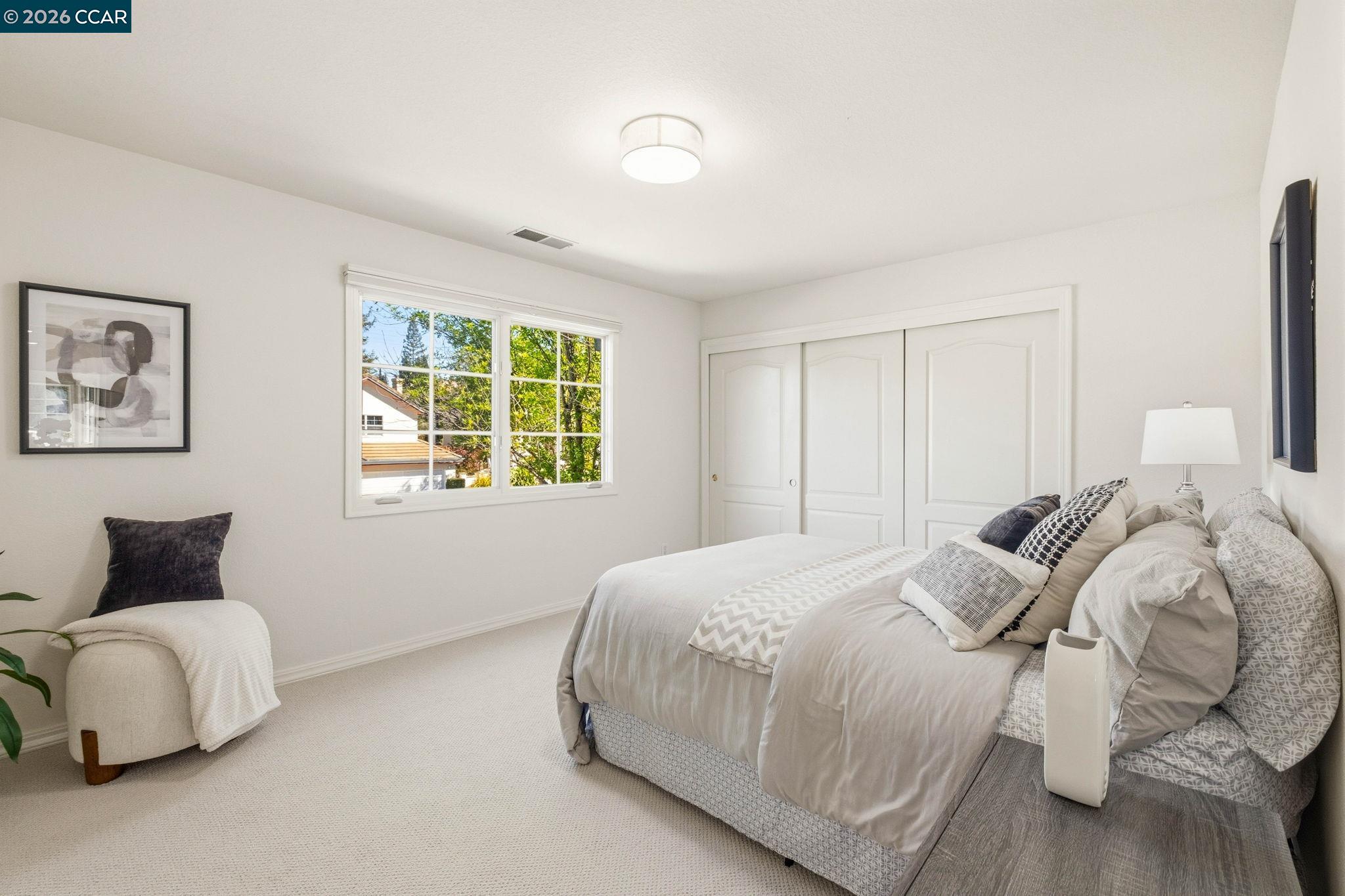 Detail Gallery Image 38 of 54 For 121 Rassani Dr, Danville,  CA 94506 - 4 Beds | 3 Baths