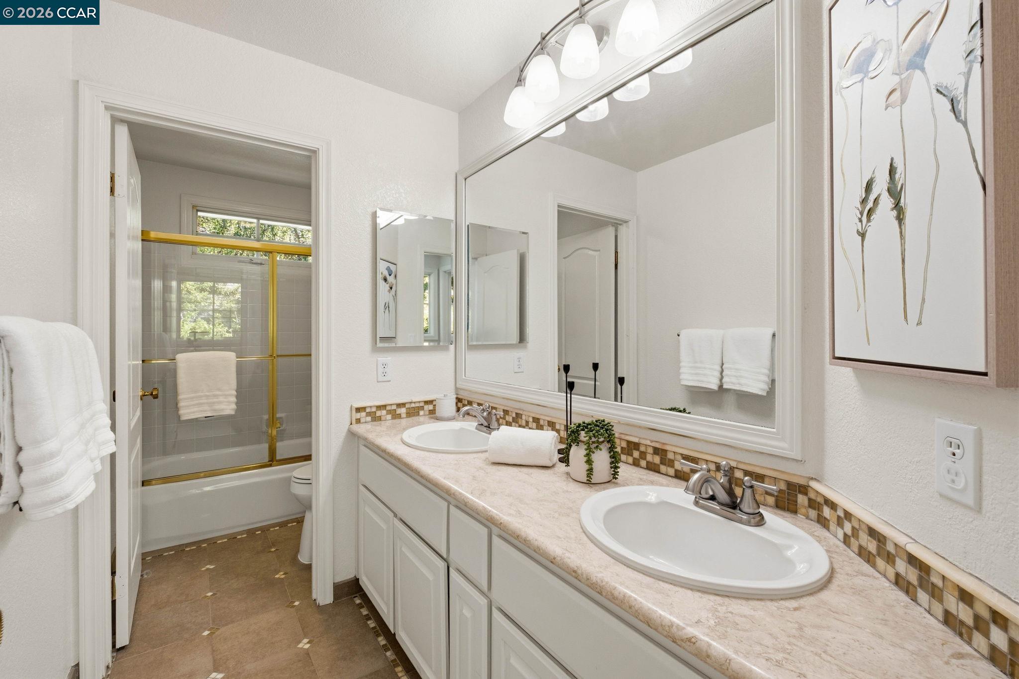 Detail Gallery Image 41 of 54 For 121 Rassani Dr, Danville,  CA 94506 - 4 Beds | 3 Baths