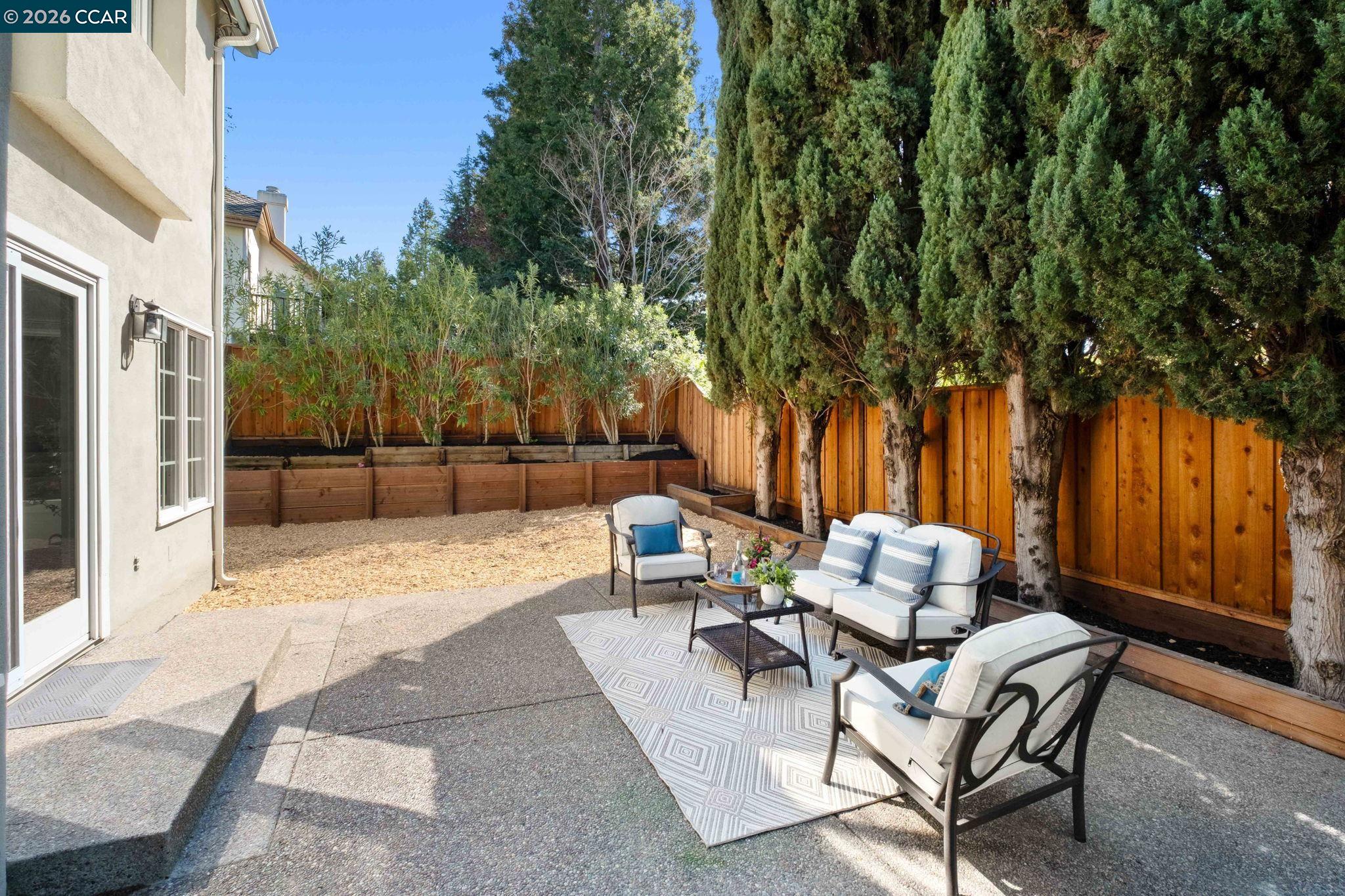 Detail Gallery Image 43 of 54 For 121 Rassani Dr, Danville,  CA 94506 - 4 Beds | 3 Baths