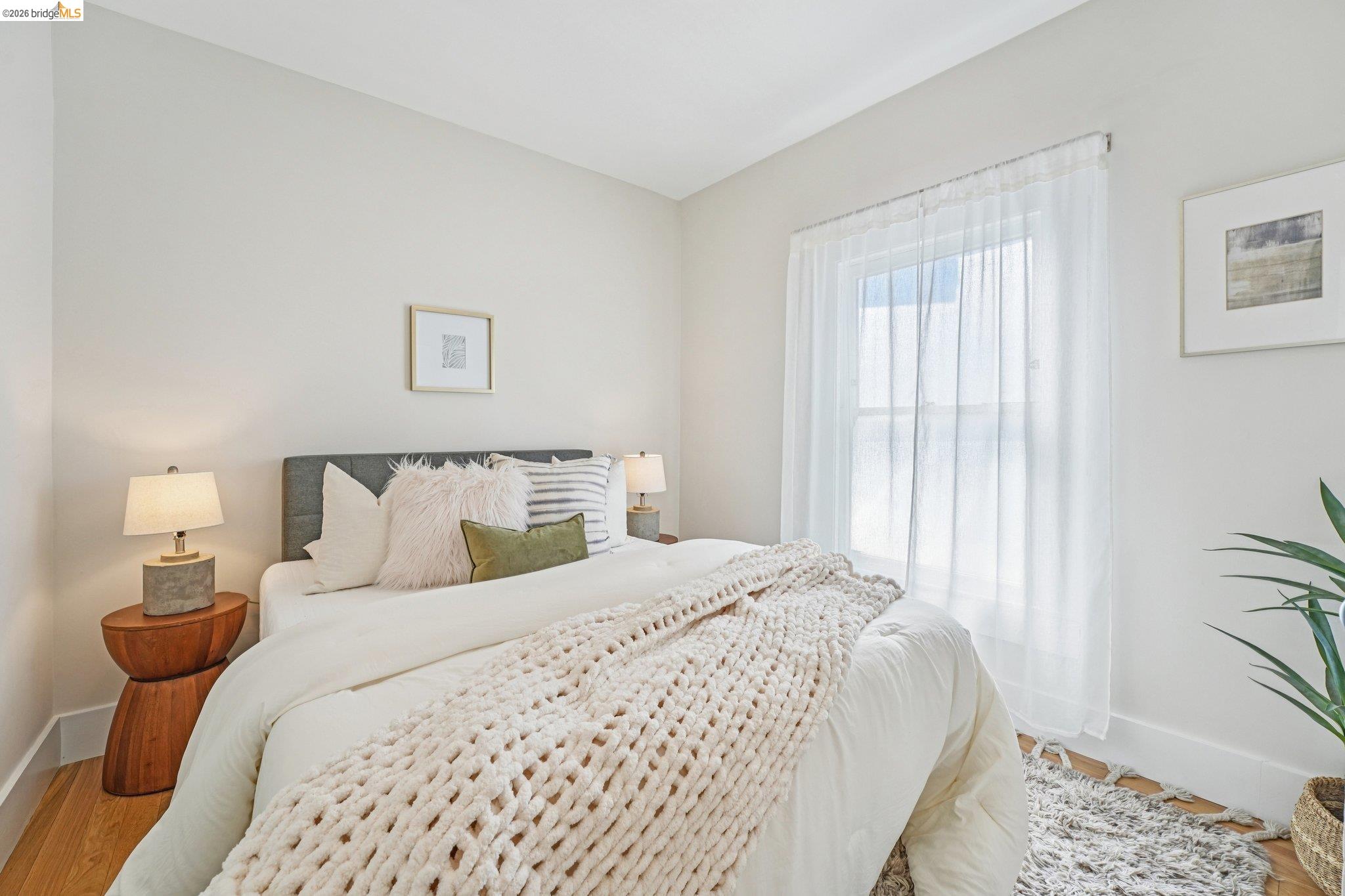 Detail Gallery Image 24 of 30 For 491 Mcauley St, Oakland,  CA 94609 - 3 Beds | 2 Baths