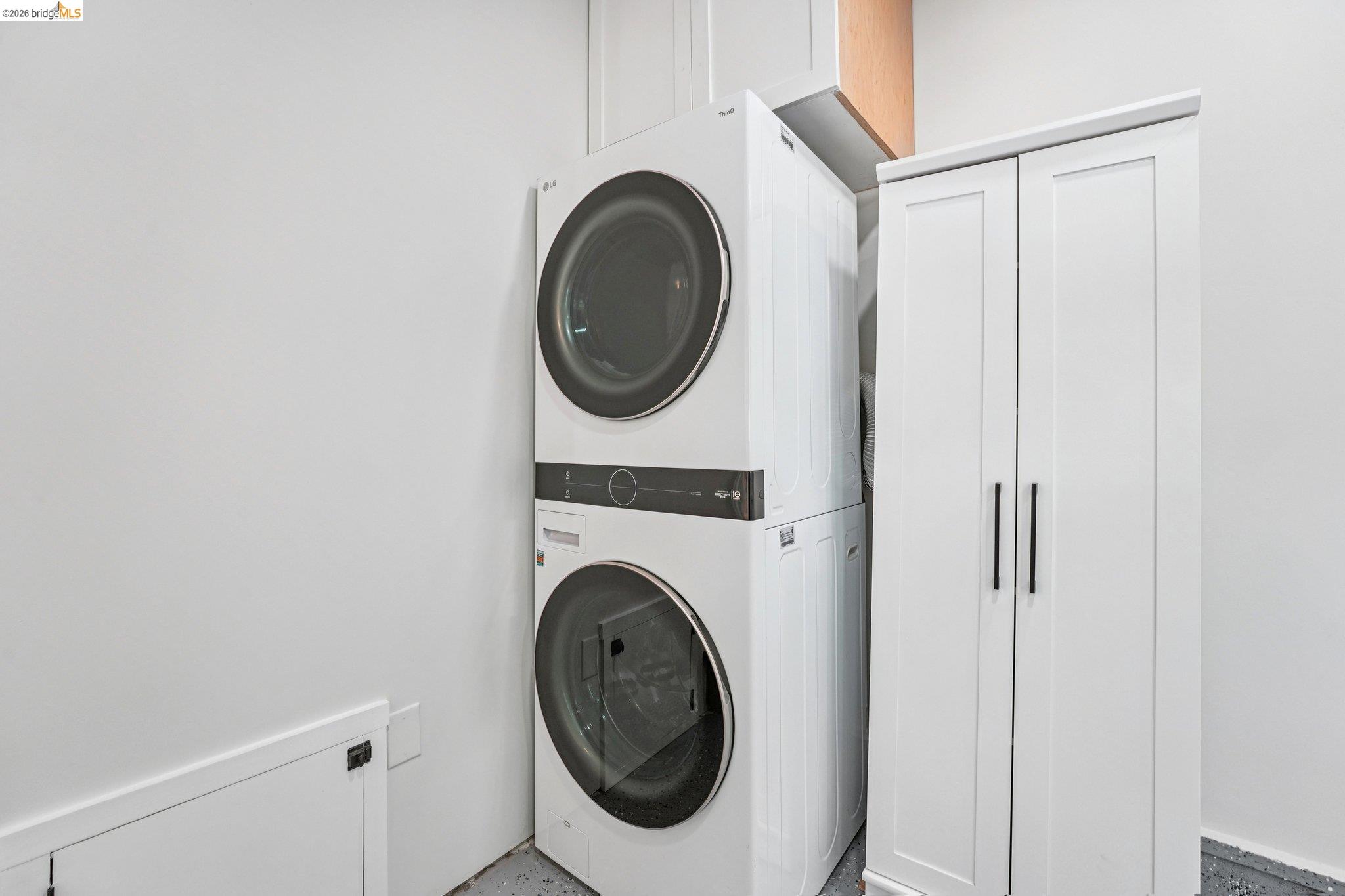 Detail Gallery Image 25 of 30 For 491 Mcauley St, Oakland,  CA 94609 - 3 Beds | 2 Baths