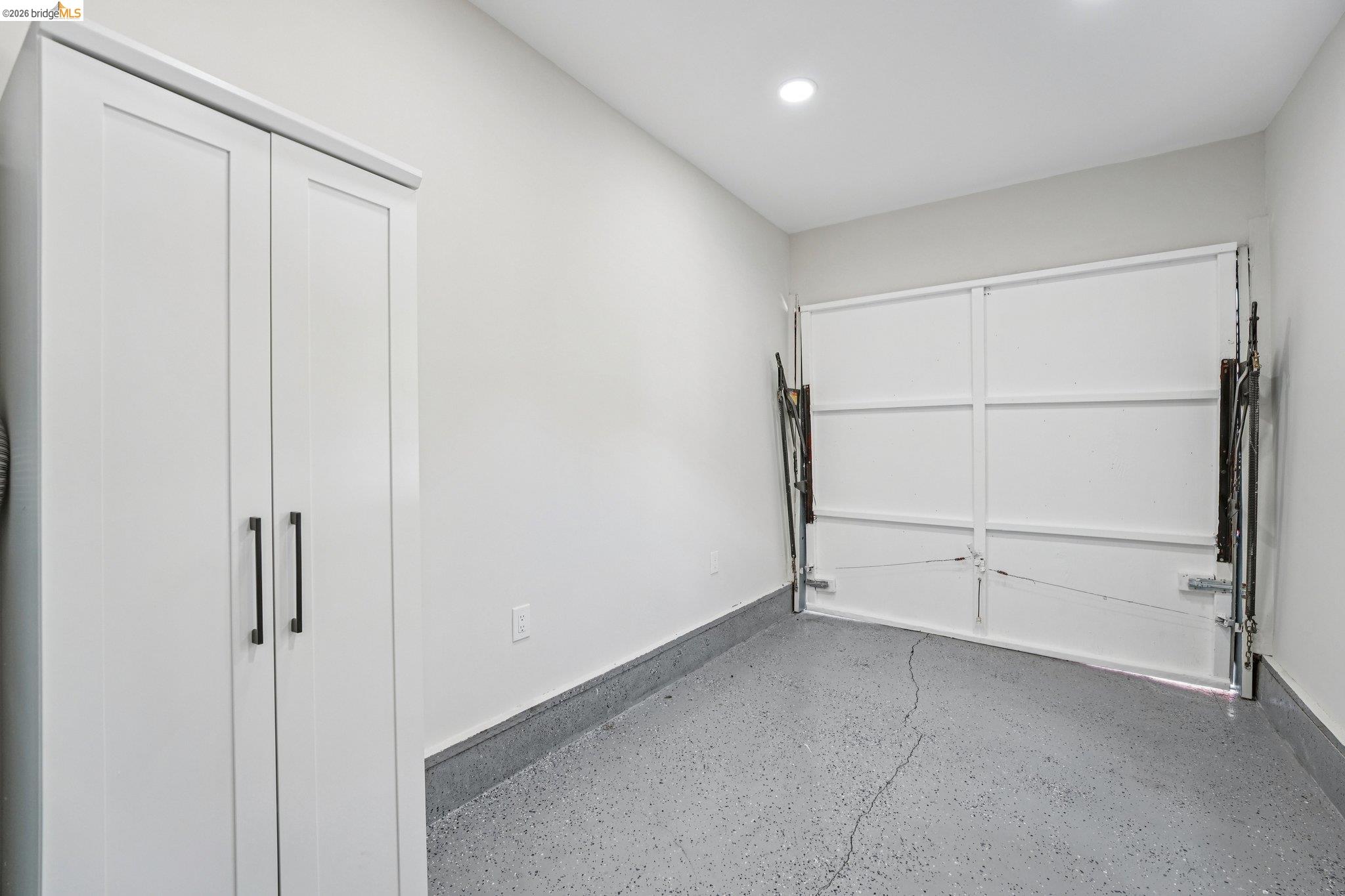 Detail Gallery Image 26 of 30 For 491 Mcauley St, Oakland,  CA 94609 - 3 Beds | 2 Baths