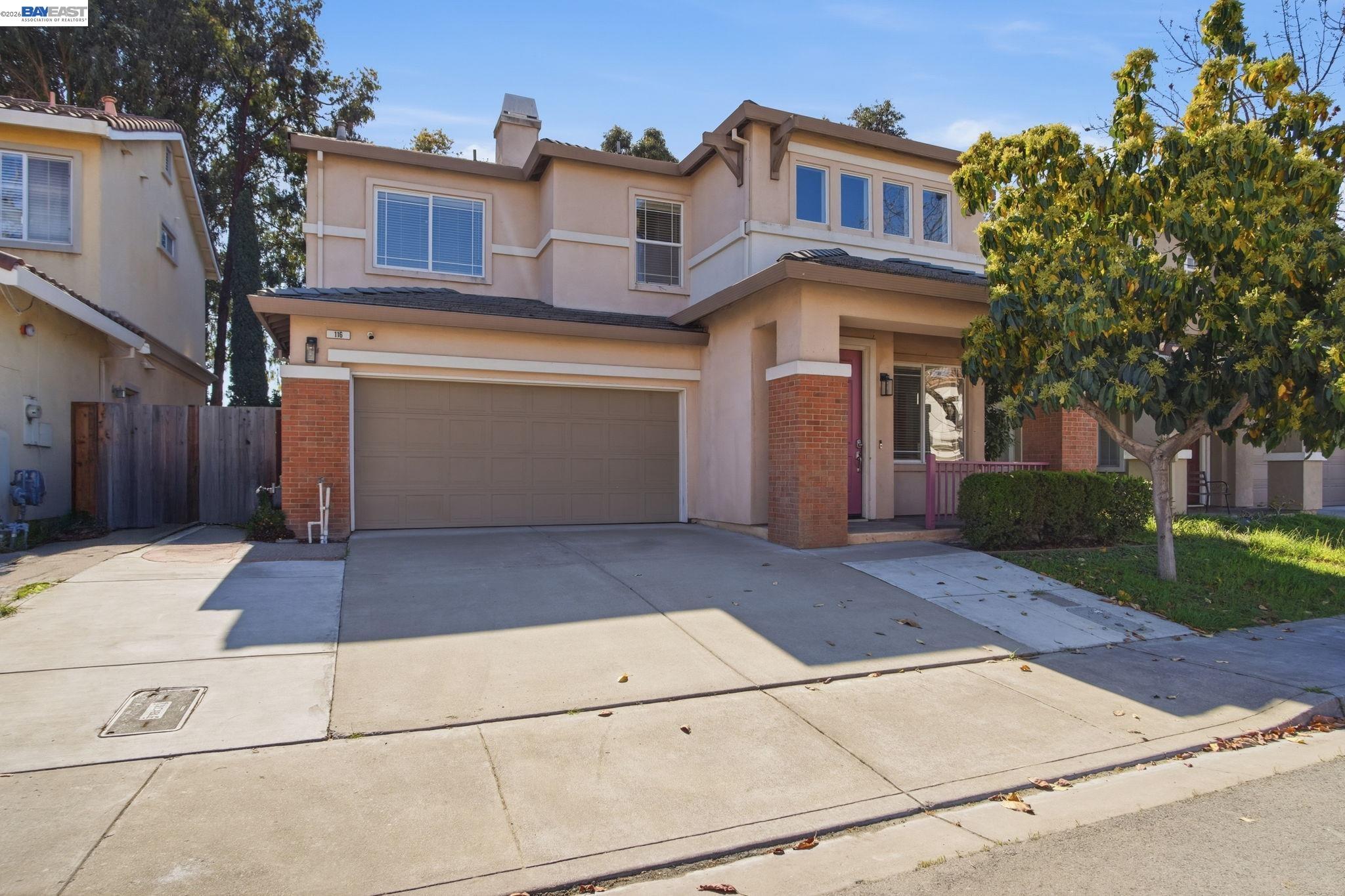 34187 Governo Dr, Union City, CA, 94587