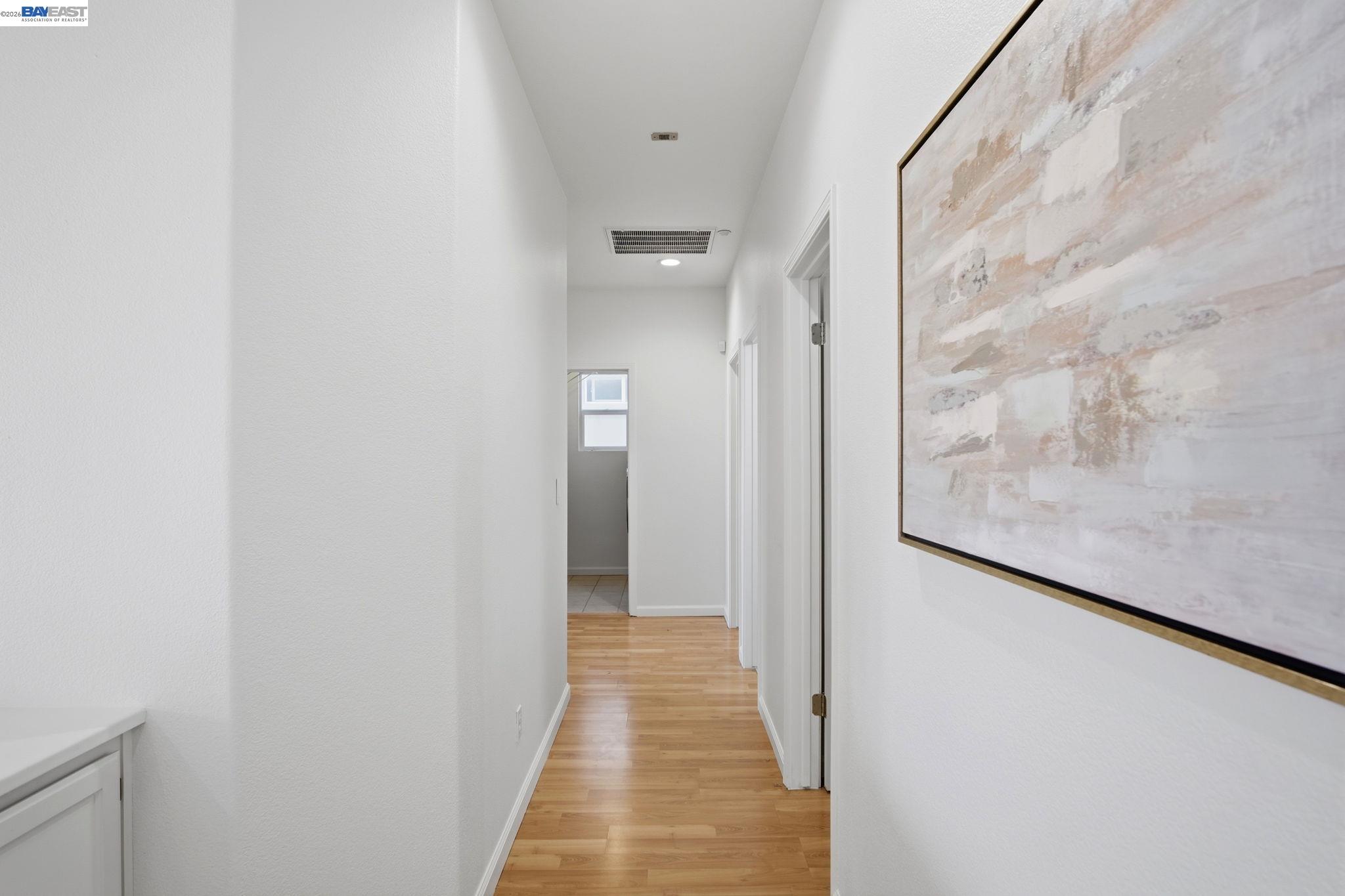 Detail Gallery Image 16 of 32 For 116 Mahogany Ln, Union City,  CA 94587 - 4 Beds | 3 Baths