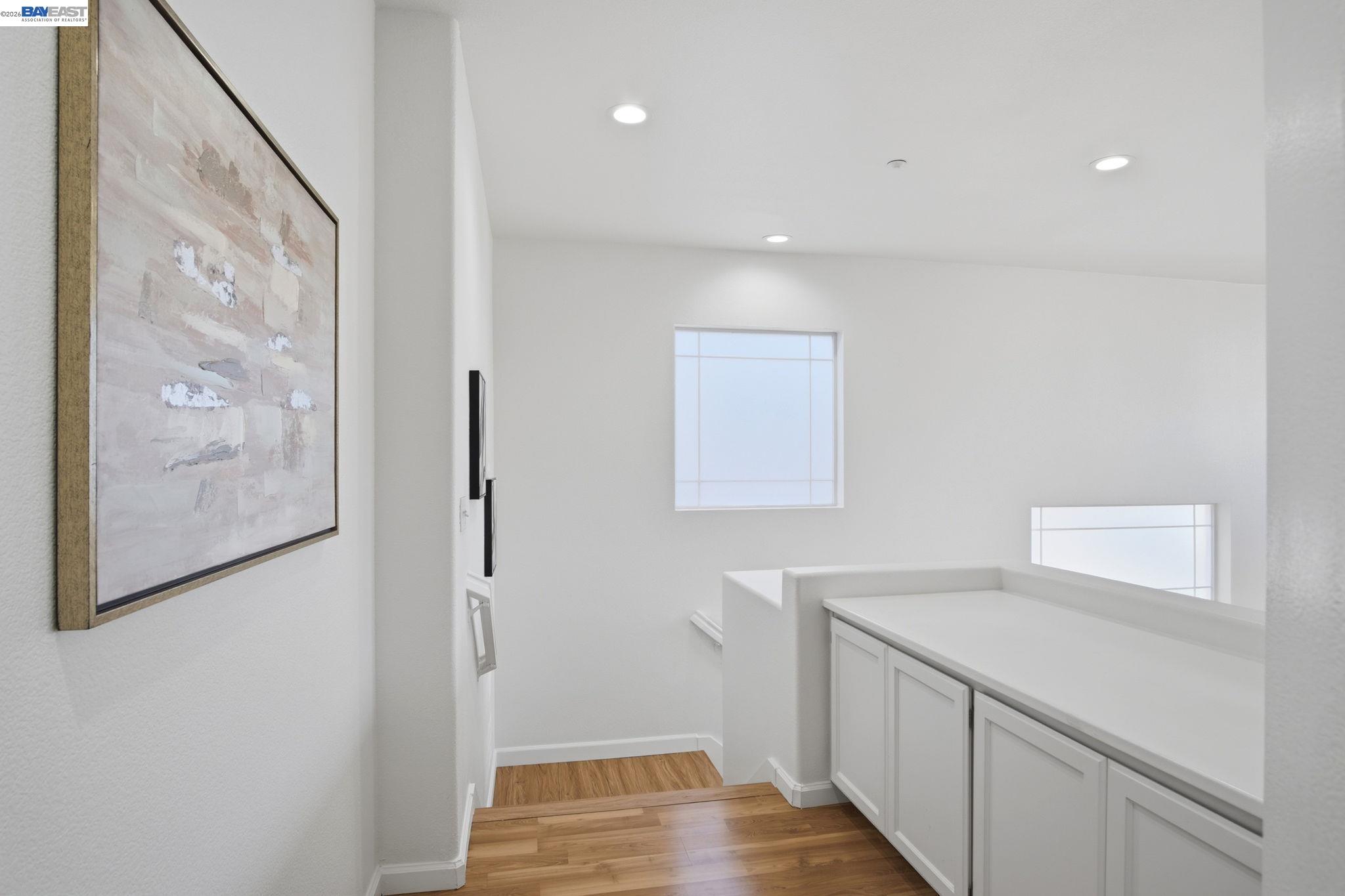 Detail Gallery Image 17 of 32 For 116 Mahogany Ln, Union City,  CA 94587 - 4 Beds | 3 Baths