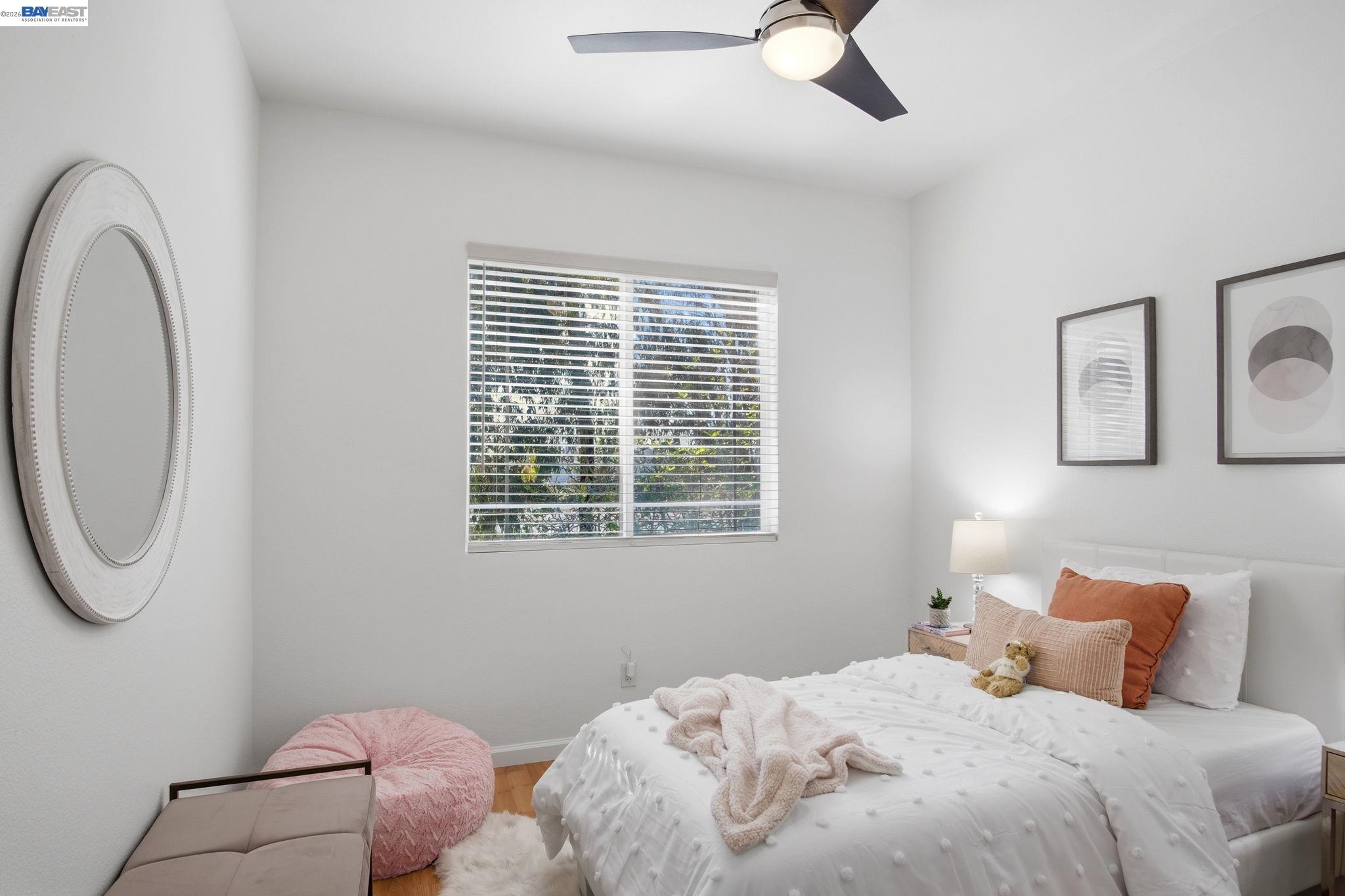 Detail Gallery Image 18 of 32 For 116 Mahogany Ln, Union City,  CA 94587 - 4 Beds | 3 Baths