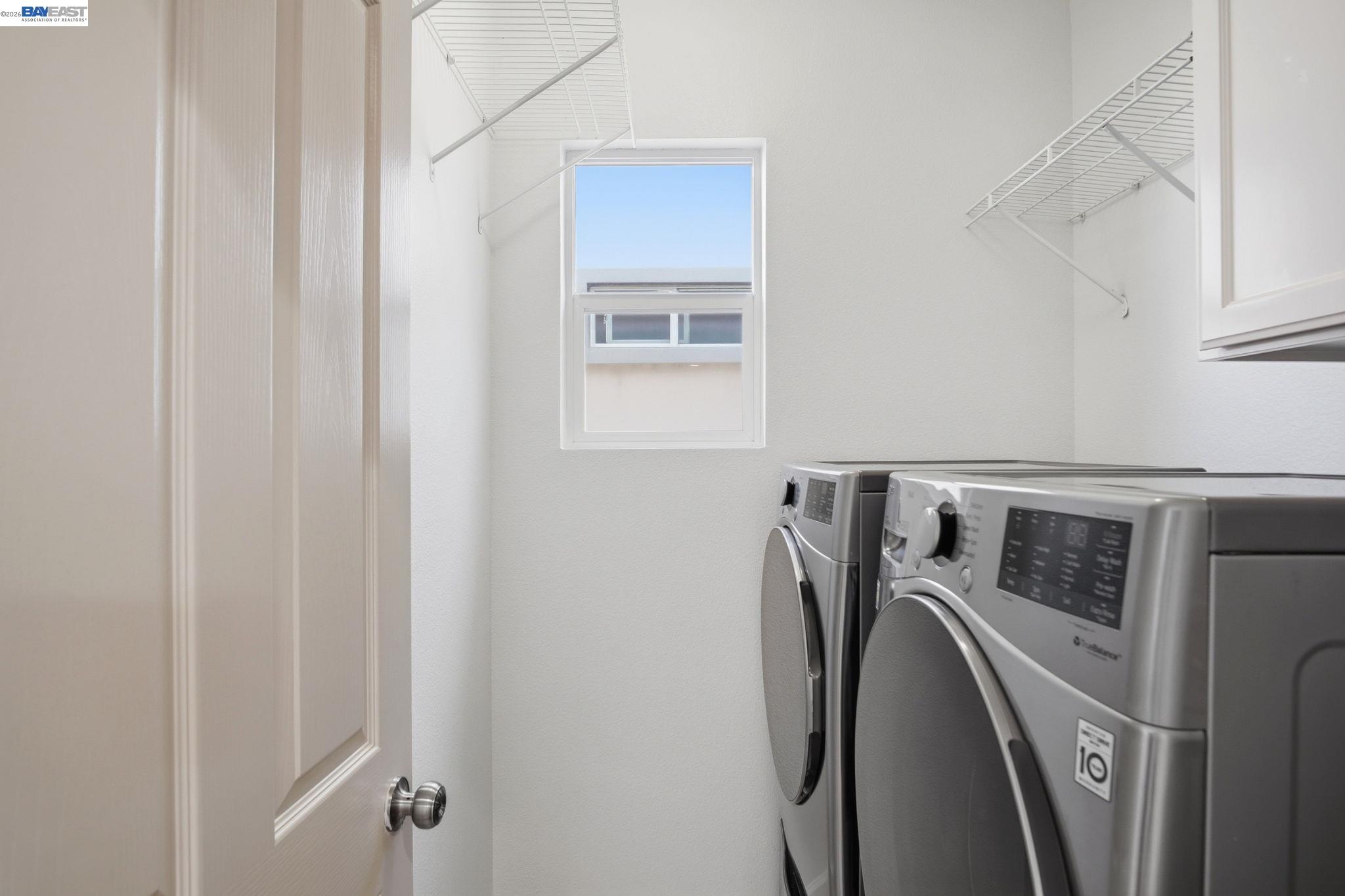 Detail Gallery Image 21 of 32 For 116 Mahogany Ln, Union City,  CA 94587 - 4 Beds | 3 Baths