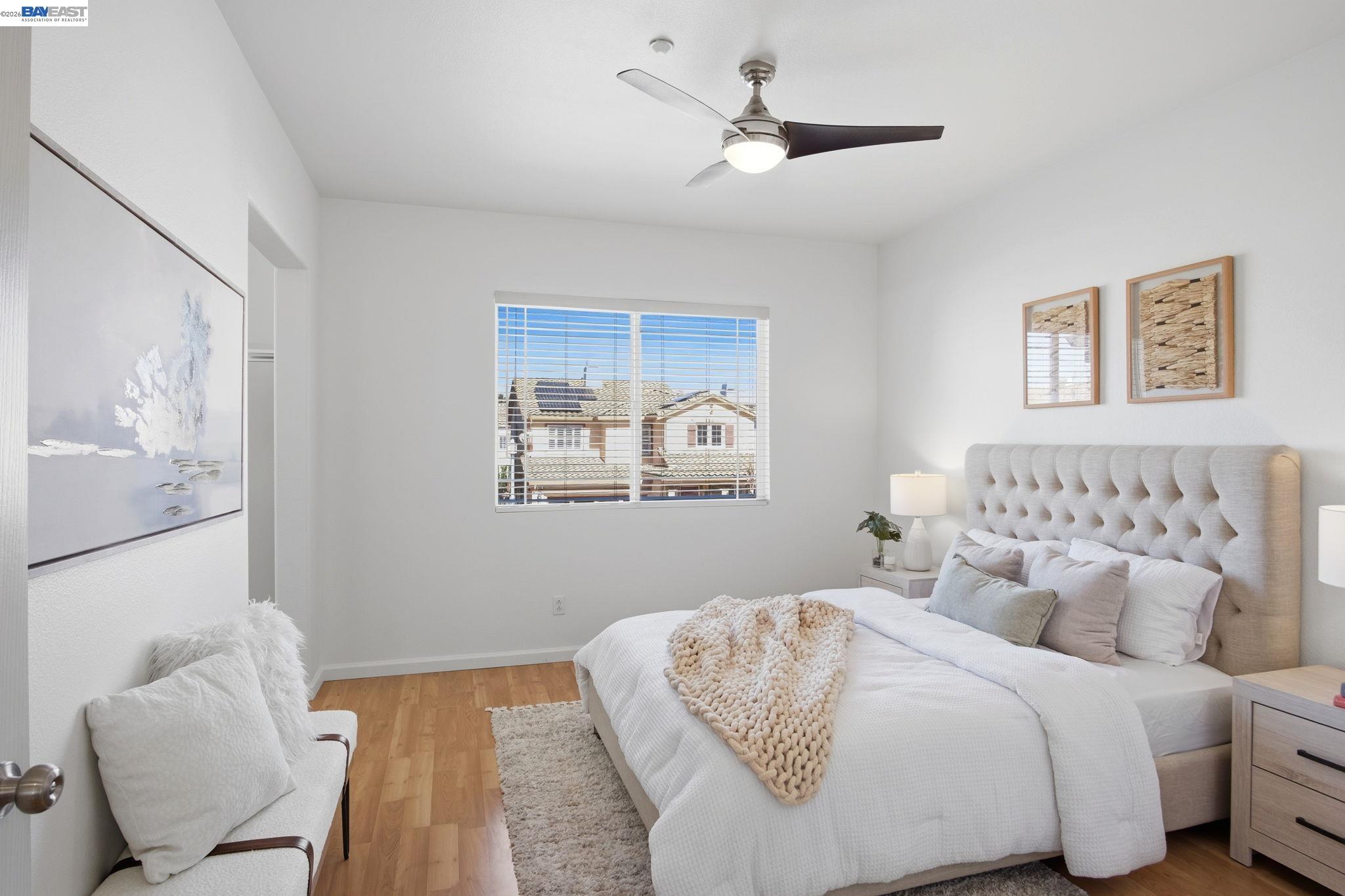 Detail Gallery Image 22 of 32 For 116 Mahogany Ln, Union City,  CA 94587 - 4 Beds | 3 Baths