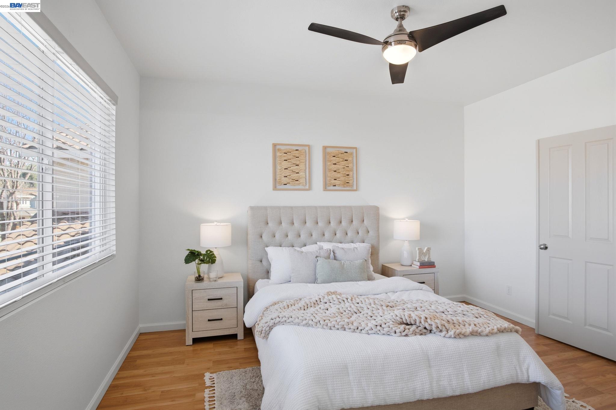 Detail Gallery Image 23 of 32 For 116 Mahogany Ln, Union City,  CA 94587 - 4 Beds | 3 Baths