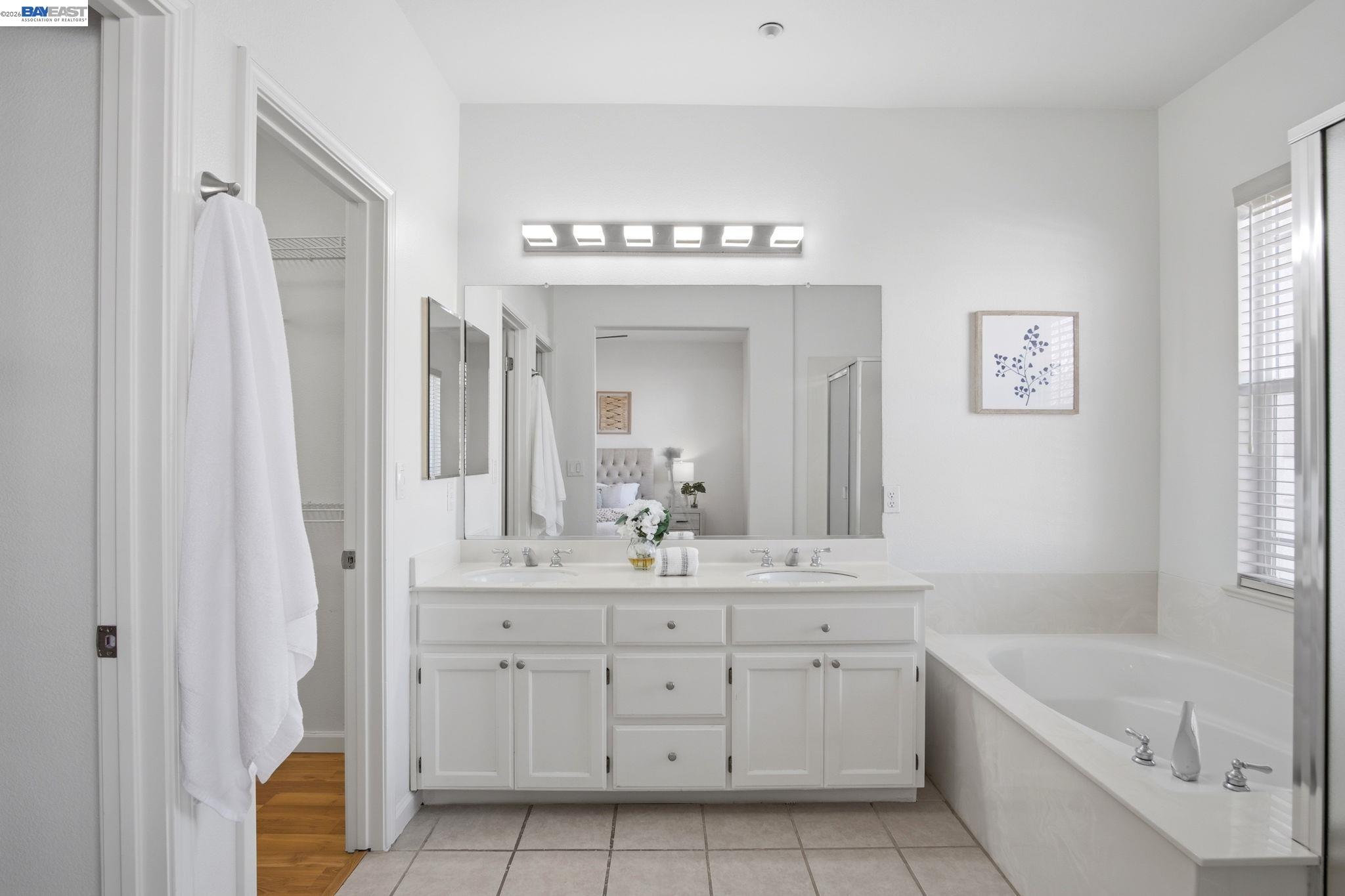 Detail Gallery Image 24 of 32 For 116 Mahogany Ln, Union City,  CA 94587 - 4 Beds | 3 Baths