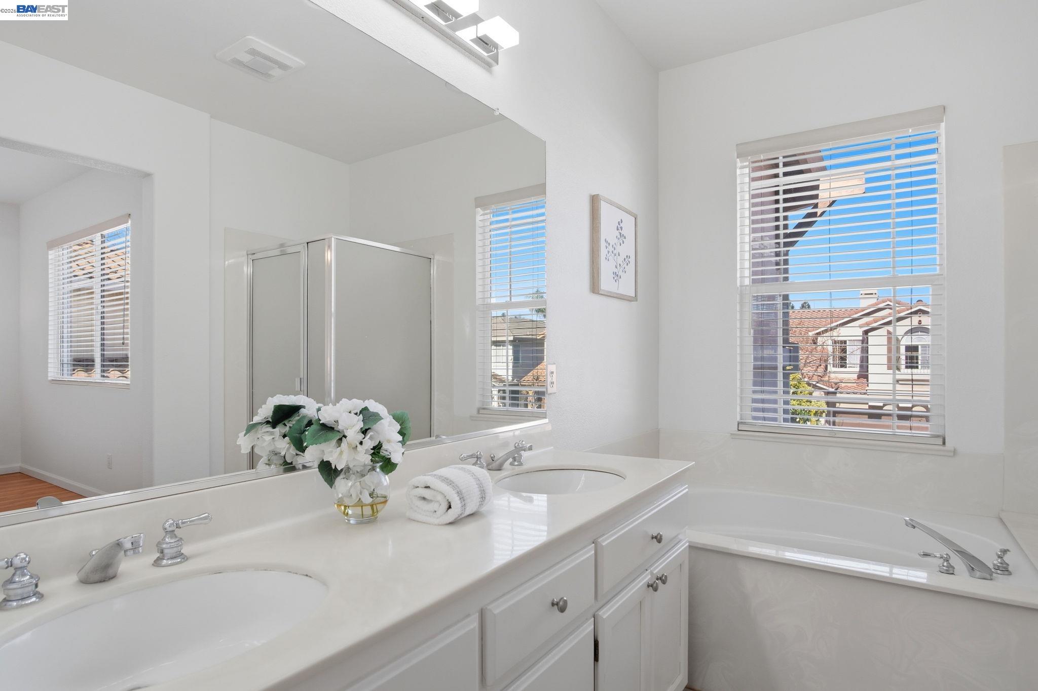 Detail Gallery Image 25 of 32 For 116 Mahogany Ln, Union City,  CA 94587 - 4 Beds | 3 Baths