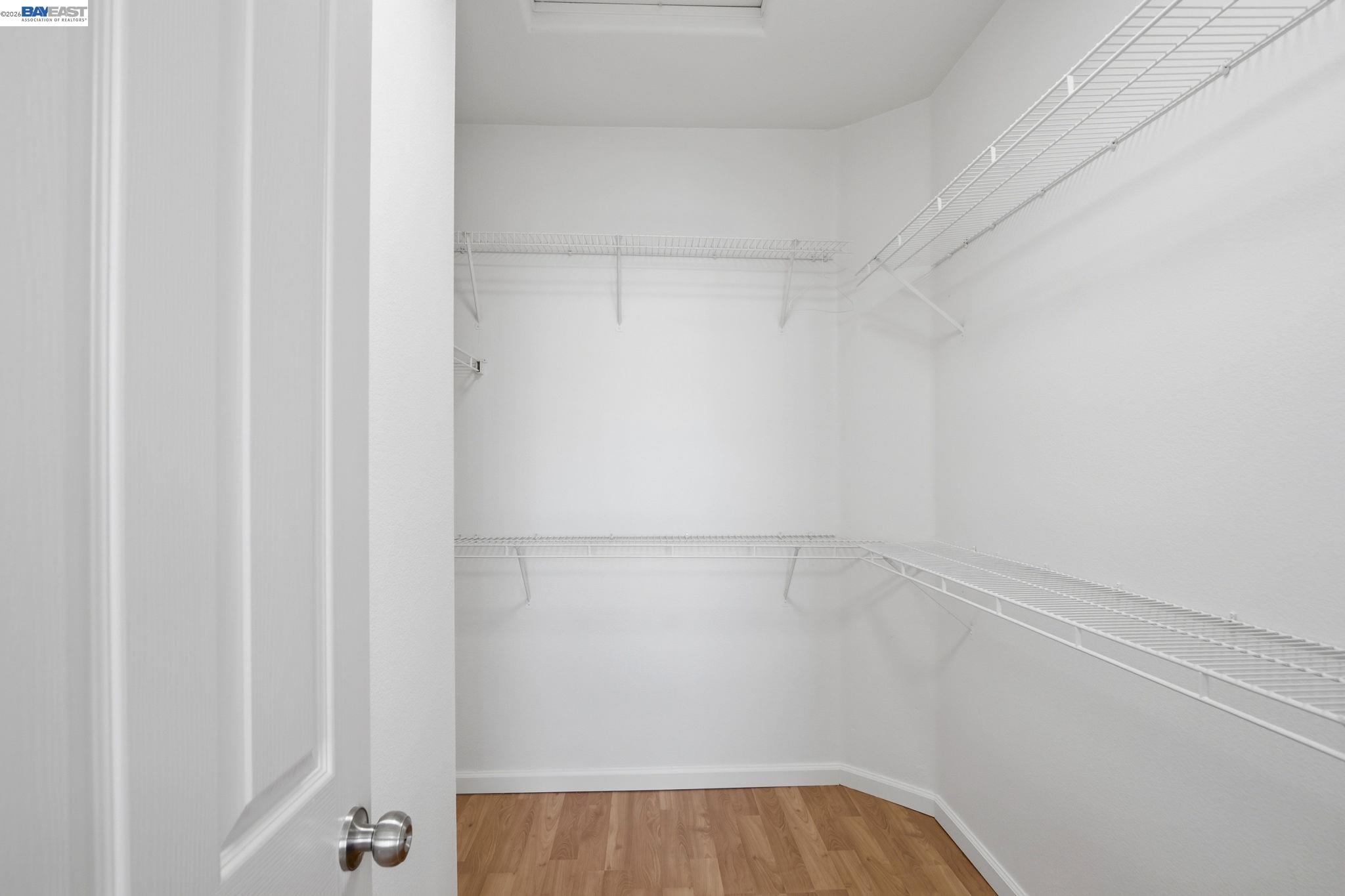 Detail Gallery Image 26 of 32 For 116 Mahogany Ln, Union City,  CA 94587 - 4 Beds | 3 Baths