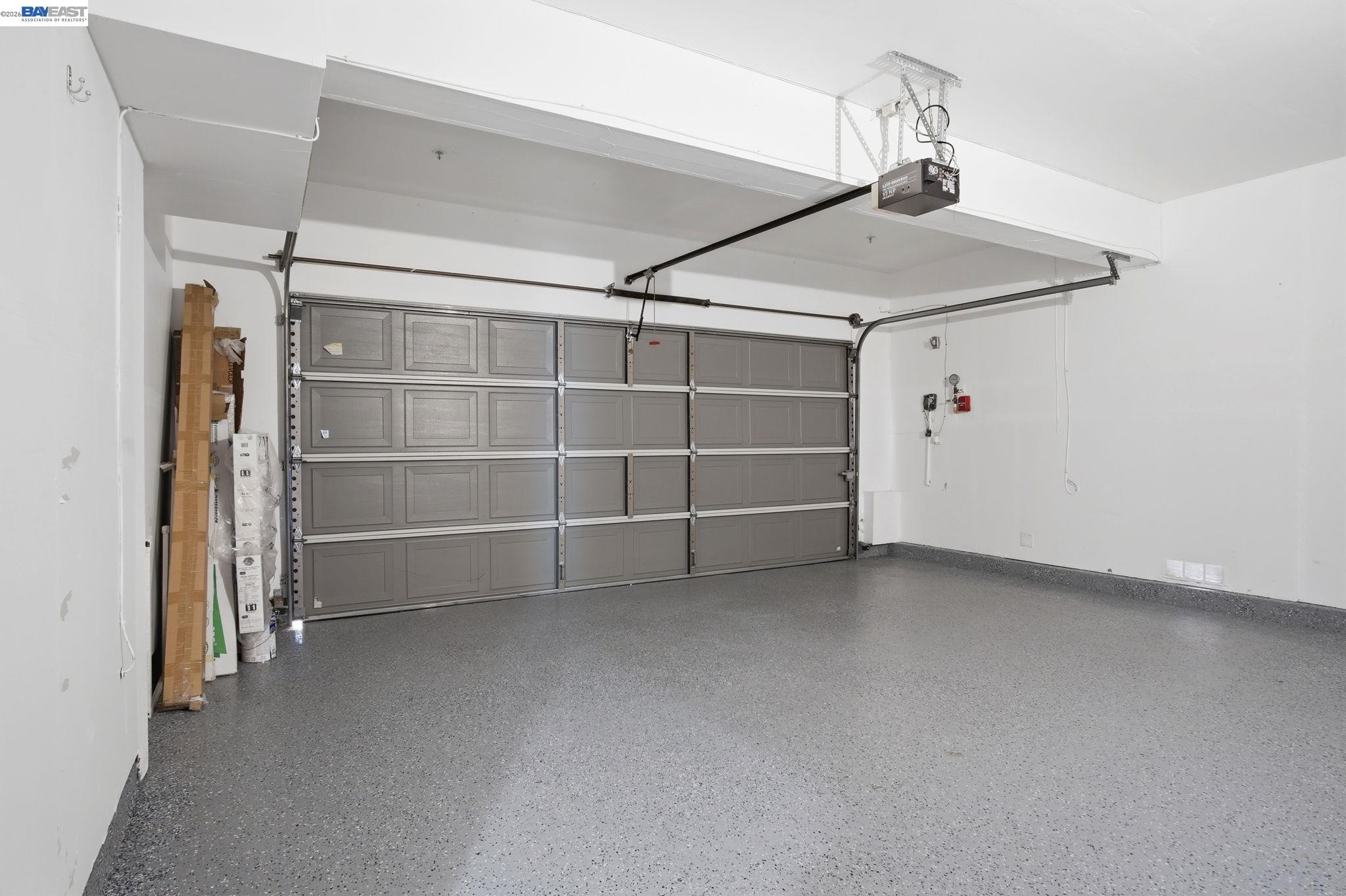 Detail Gallery Image 27 of 32 For 116 Mahogany Ln, Union City,  CA 94587 - 4 Beds | 3 Baths