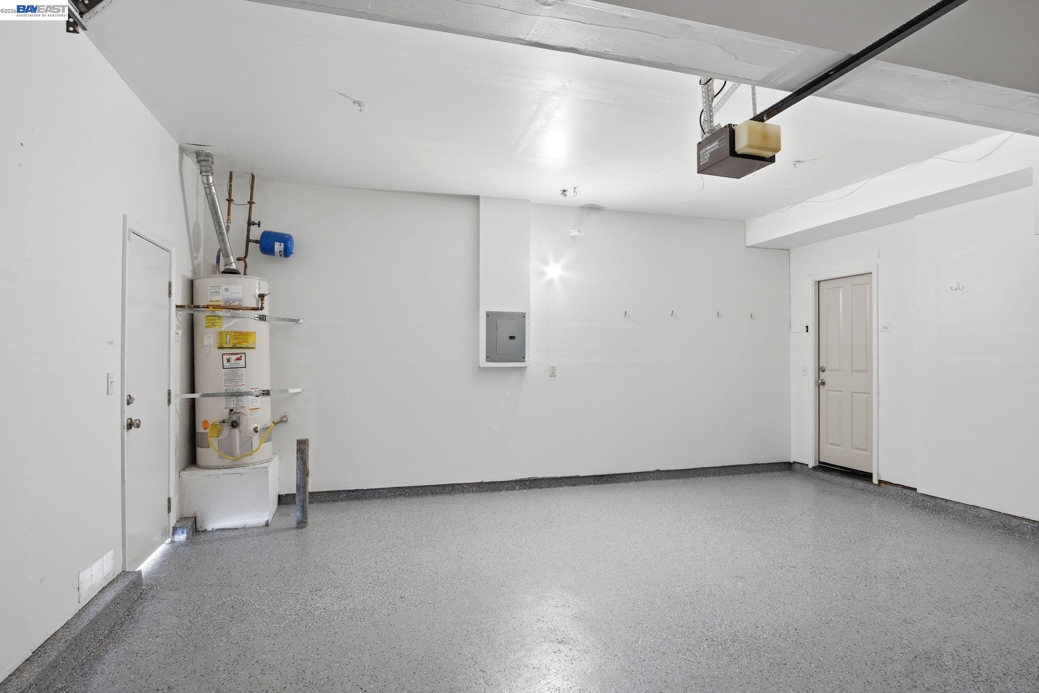 Detail Gallery Image 28 of 32 For 116 Mahogany Ln, Union City,  CA 94587 - 4 Beds | 3 Baths