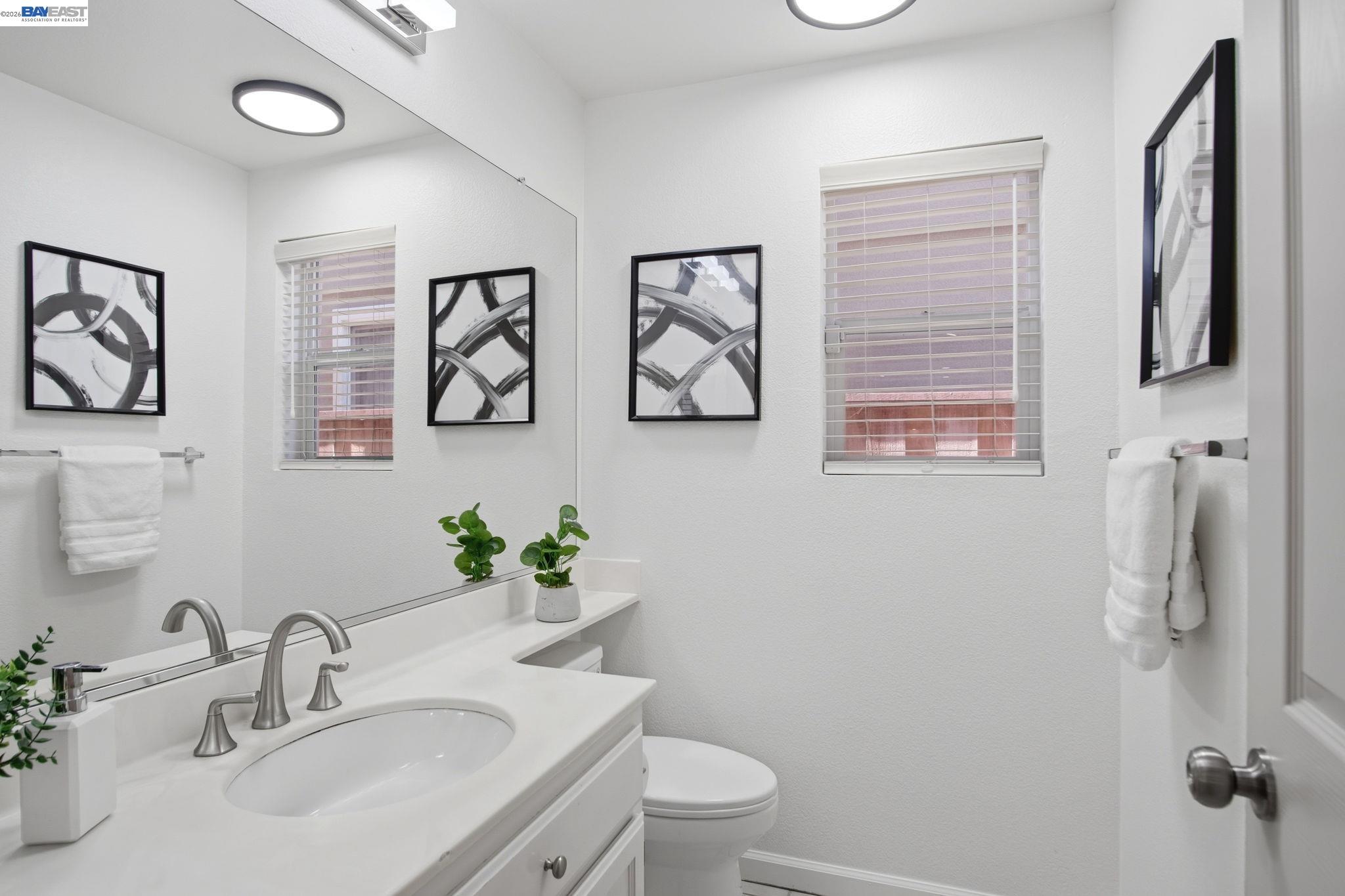 Detail Gallery Image 7 of 32 For 116 Mahogany Ln, Union City,  CA 94587 - 4 Beds | 3 Baths