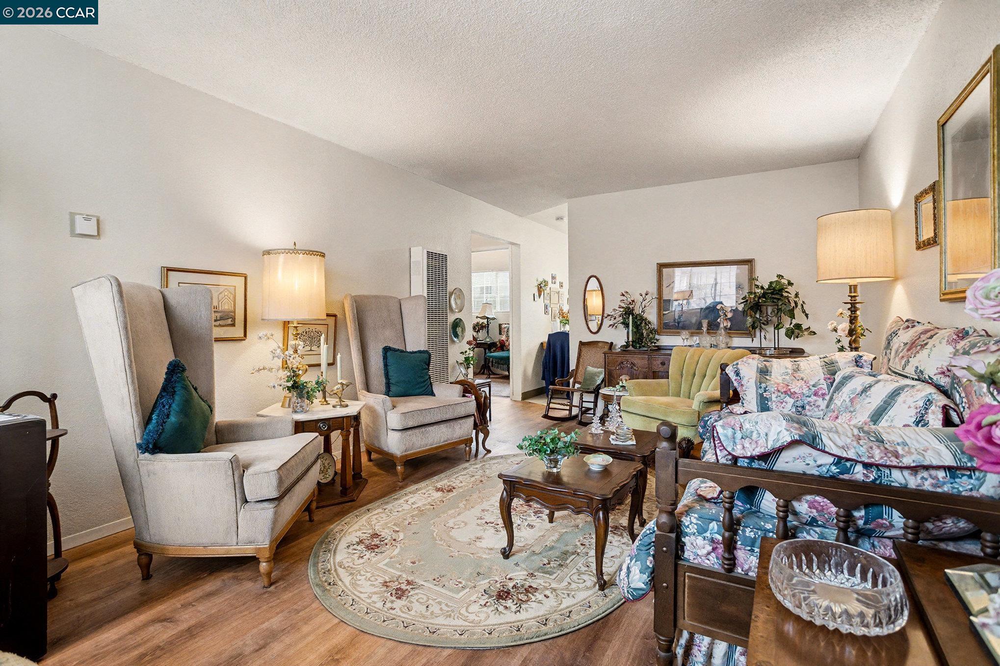 Detail Gallery Image 12 of 20 For 4041-4047 Ellis Rd, Martinez,  CA 94553 - – Beds | – Baths