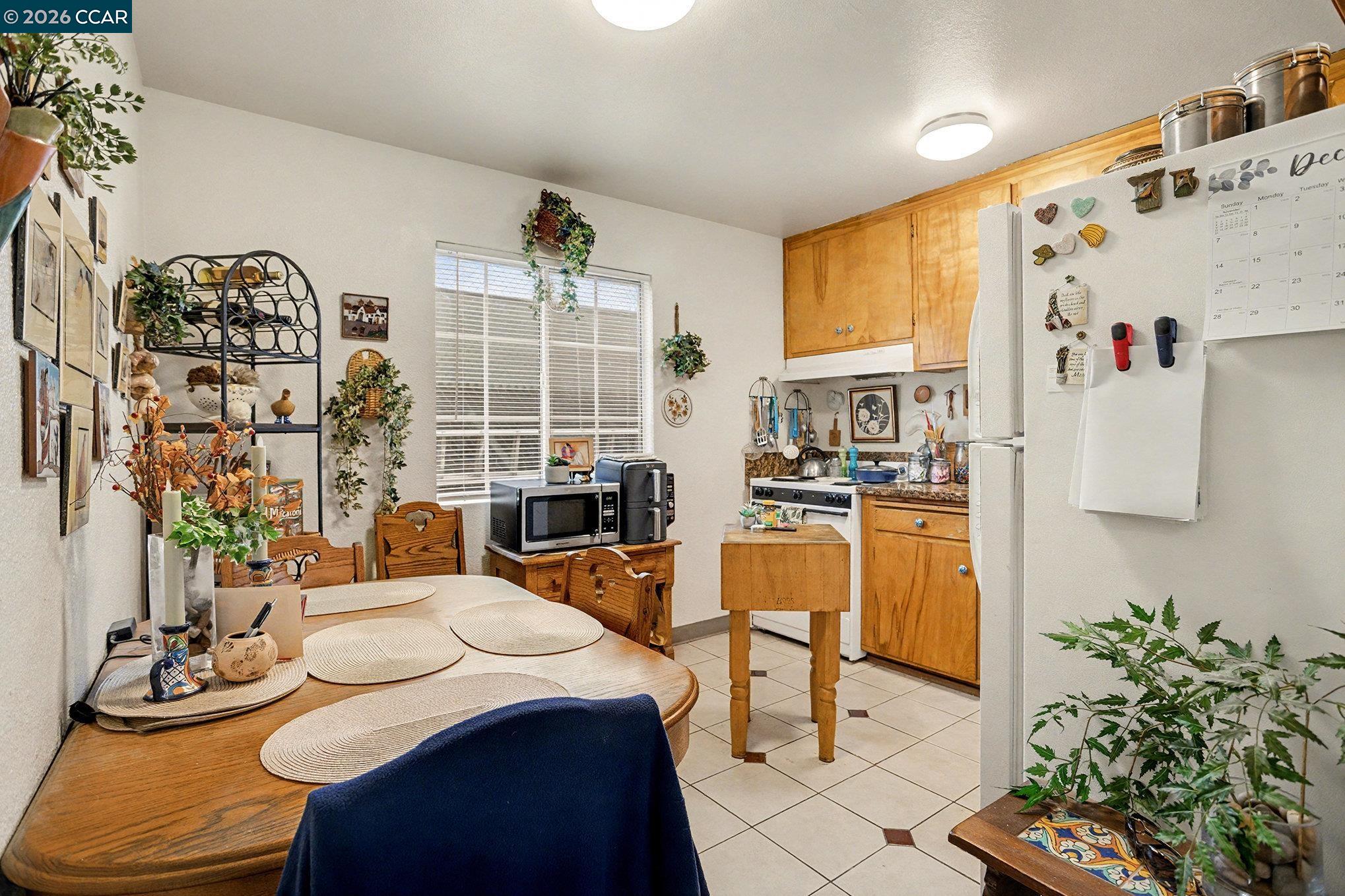 Detail Gallery Image 15 of 20 For 4041-4047 Ellis Rd, Martinez,  CA 94553 - – Beds | – Baths